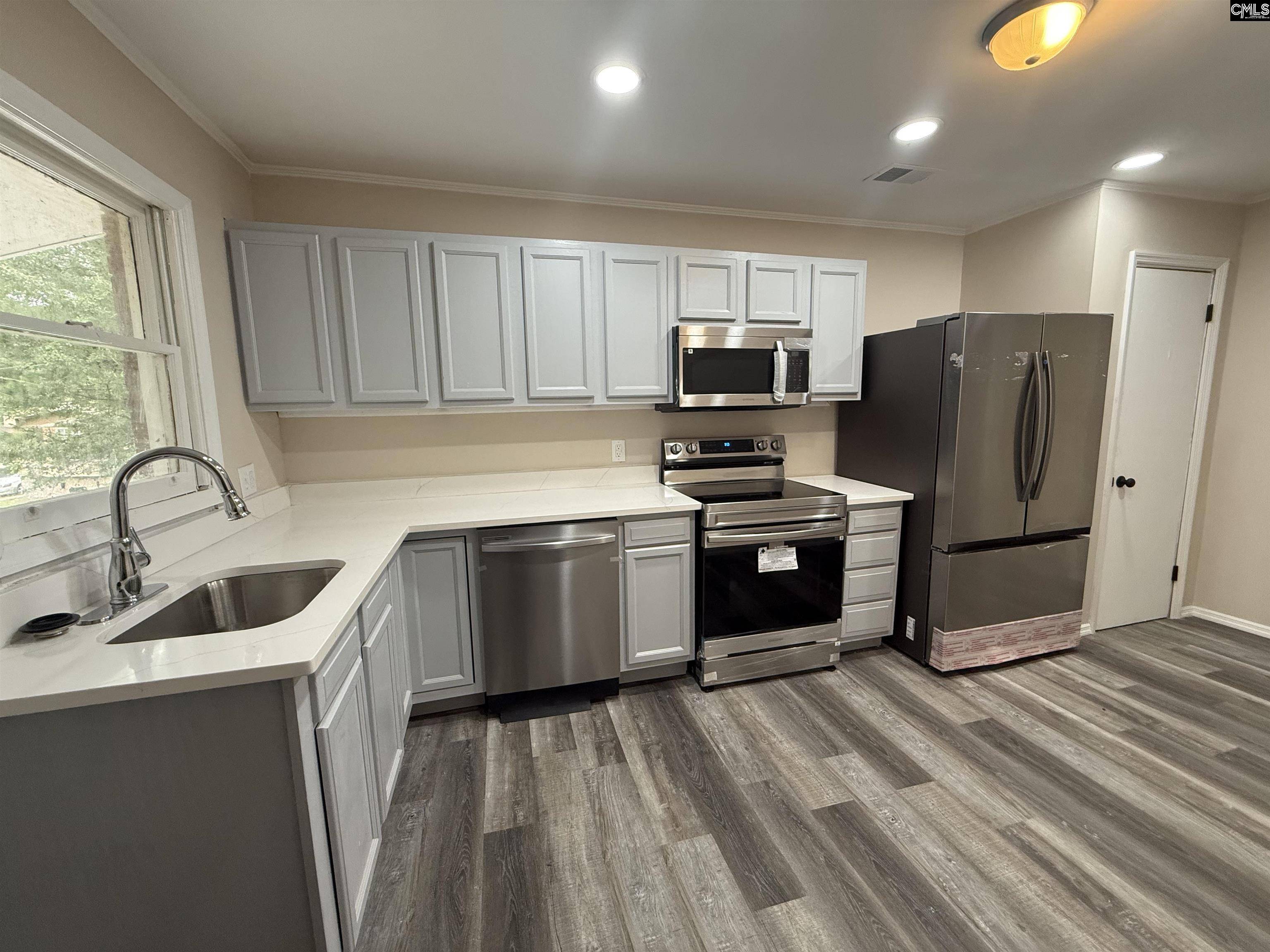 Newberry, SC 29108,2400 Johnstone Street