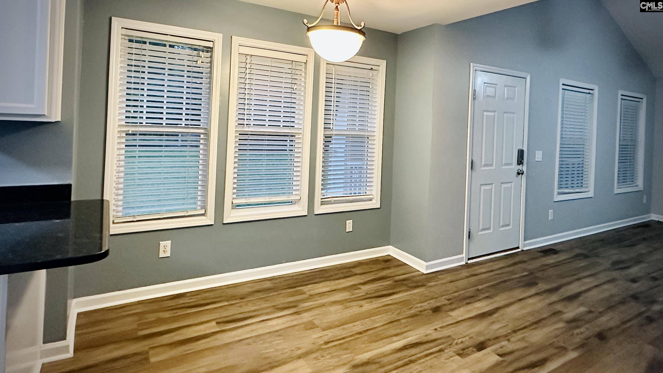 Lexington, SC 29072-8874,511 Cherokee Trail