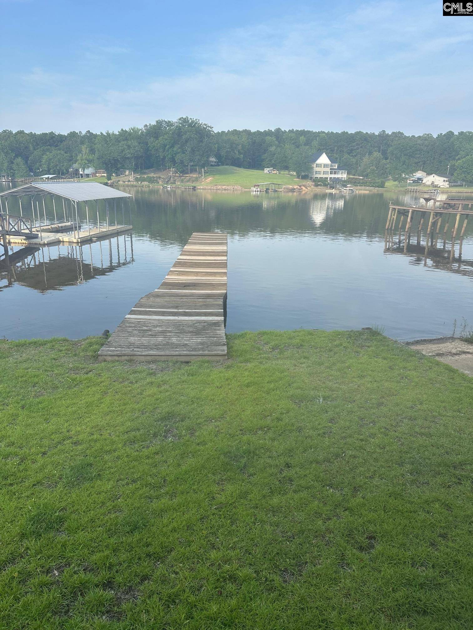 Liberty Hill, SC 29074,2458 Cottage Lane