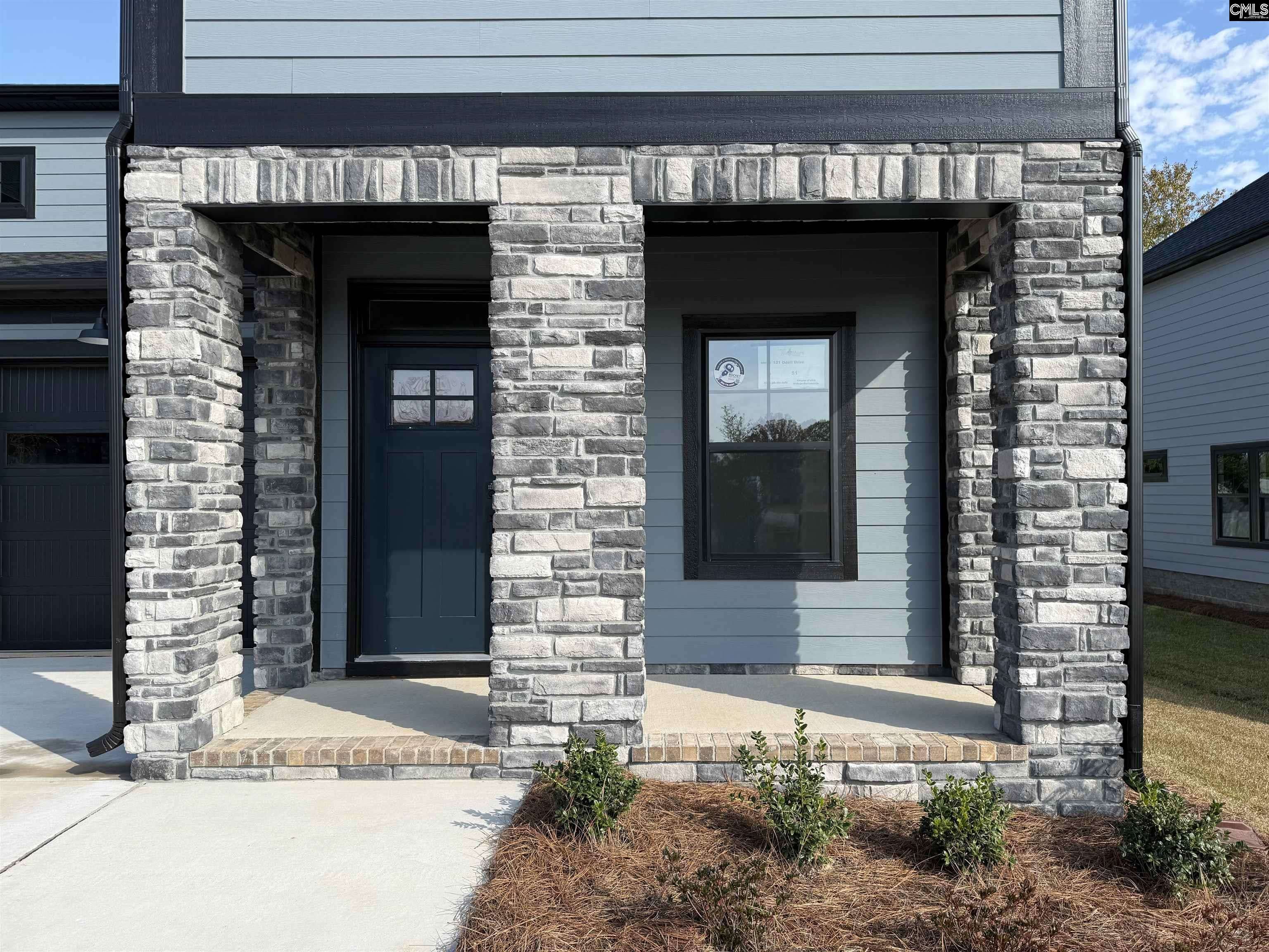 Cayce, SC 29033,121 Odell Drive