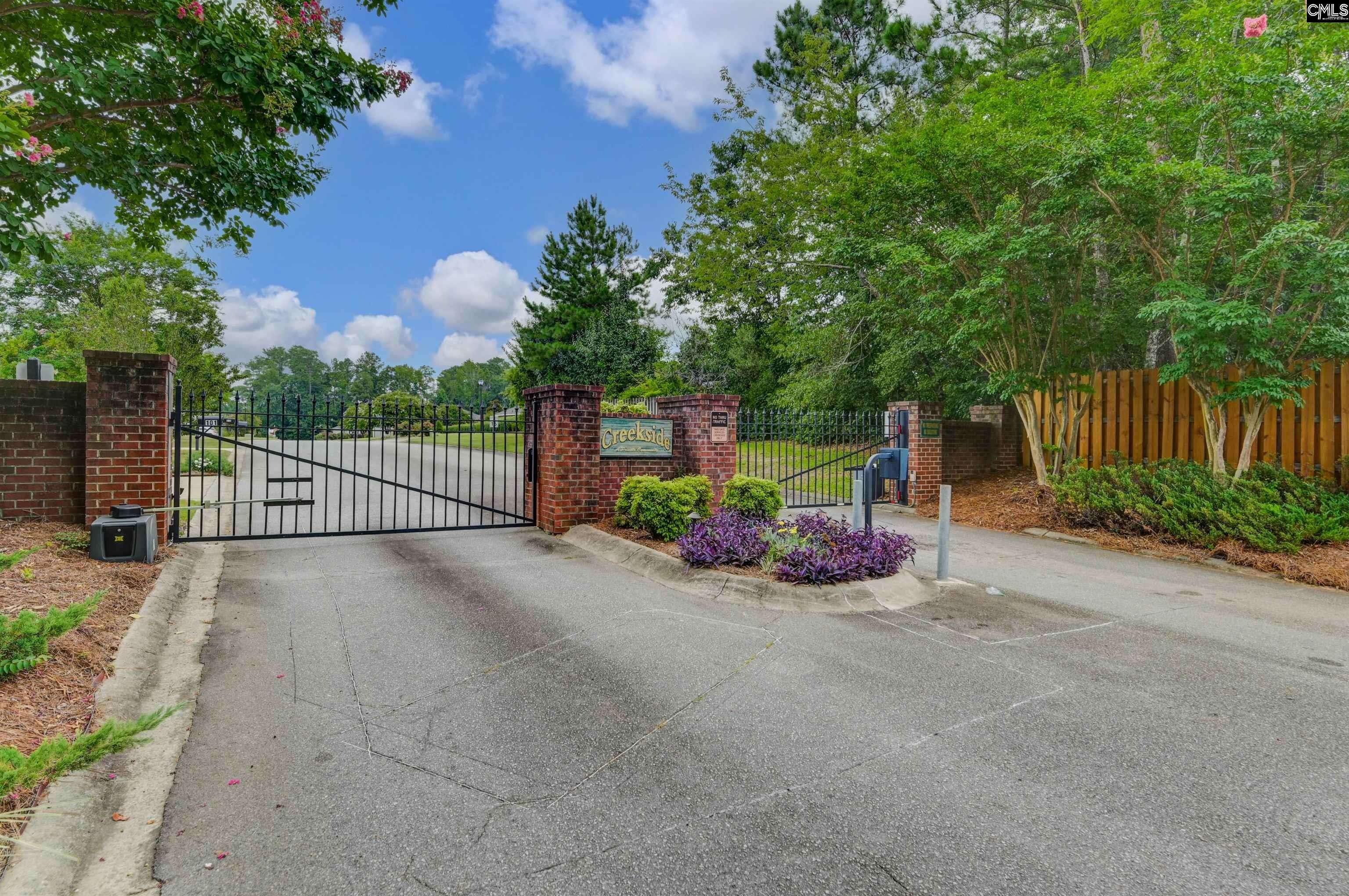 Columbia, SC 29209,201 Lazy Acres Drive