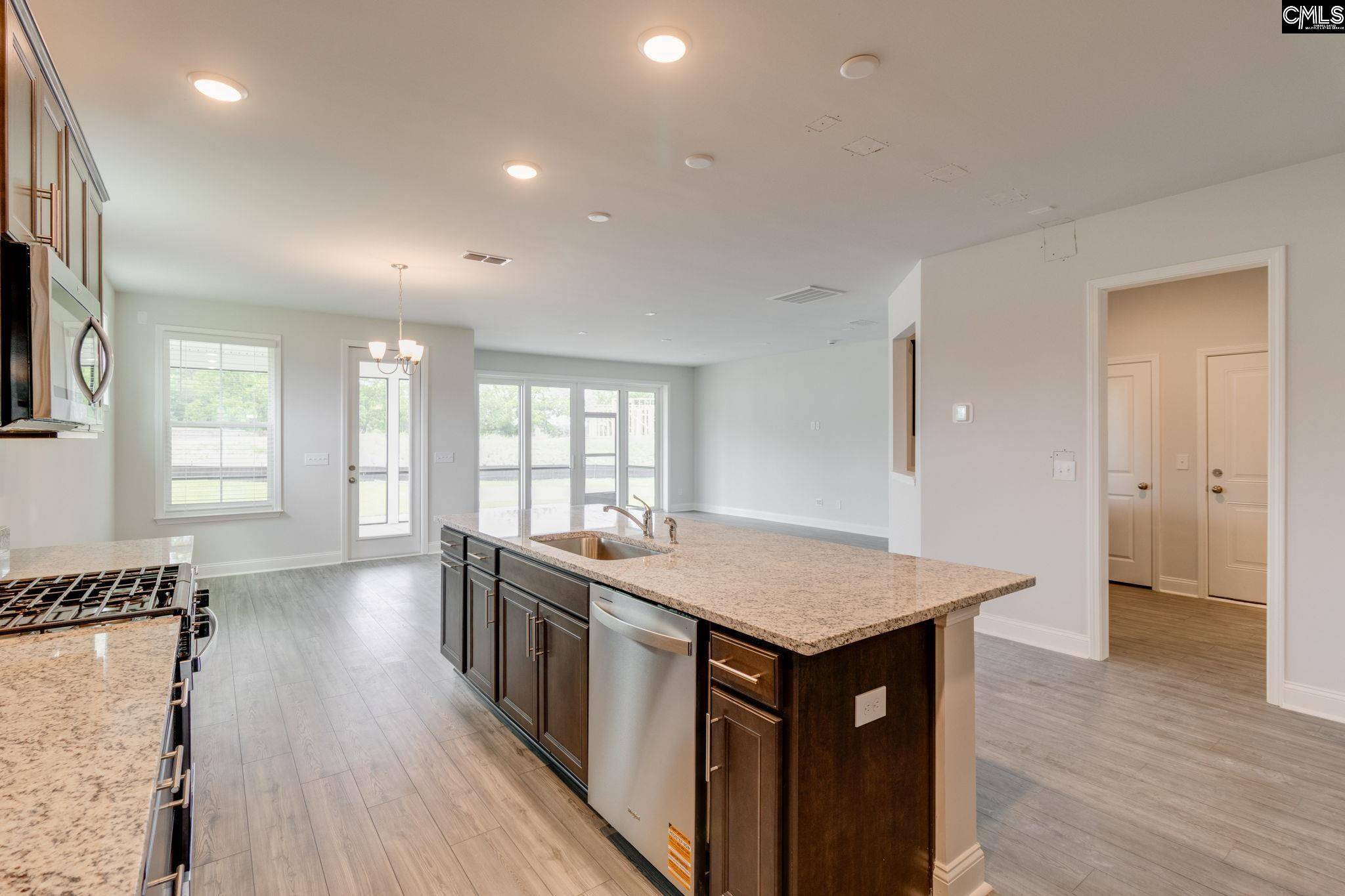 Elgin, SC 29045,435 Winding Orchard Road Lot 01010 #Lot 01010