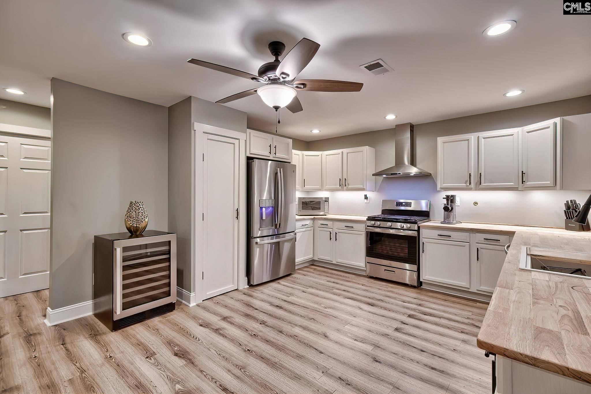 Columbia, SC 29201,3308 Keenan Drive