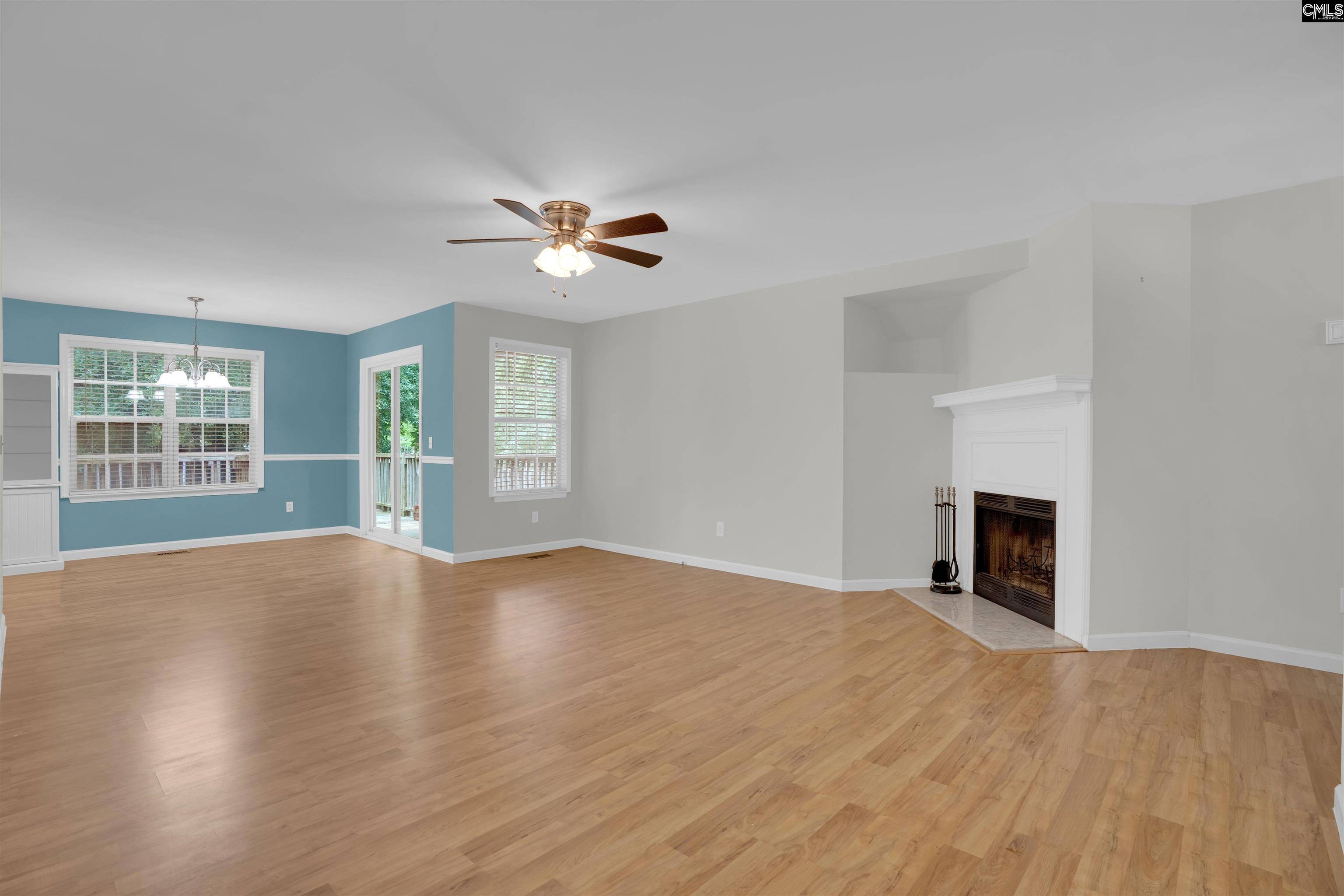 Columbia, SC 29212,412 Kayak Court