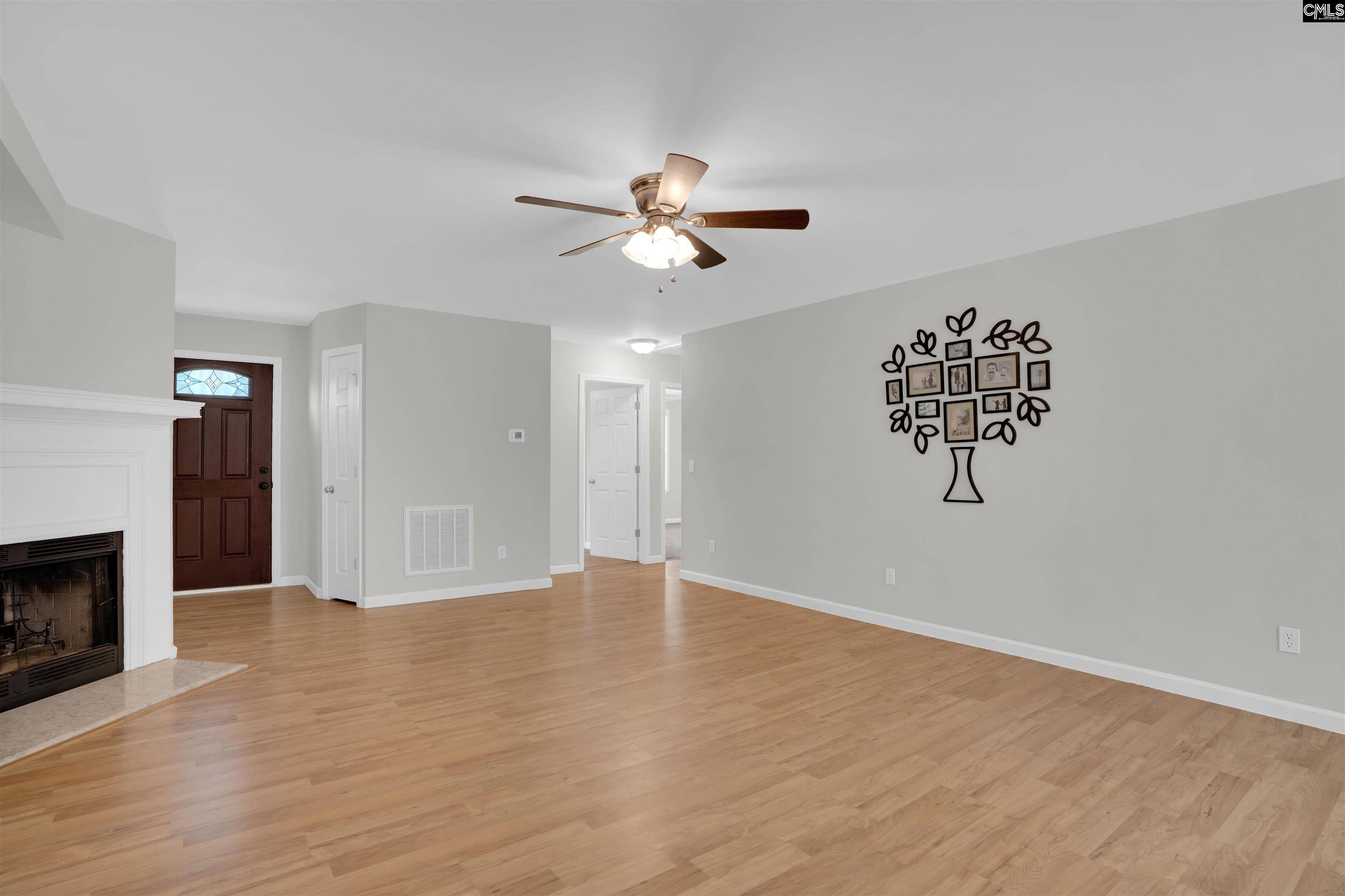 Columbia, SC 29212,412 Kayak Court