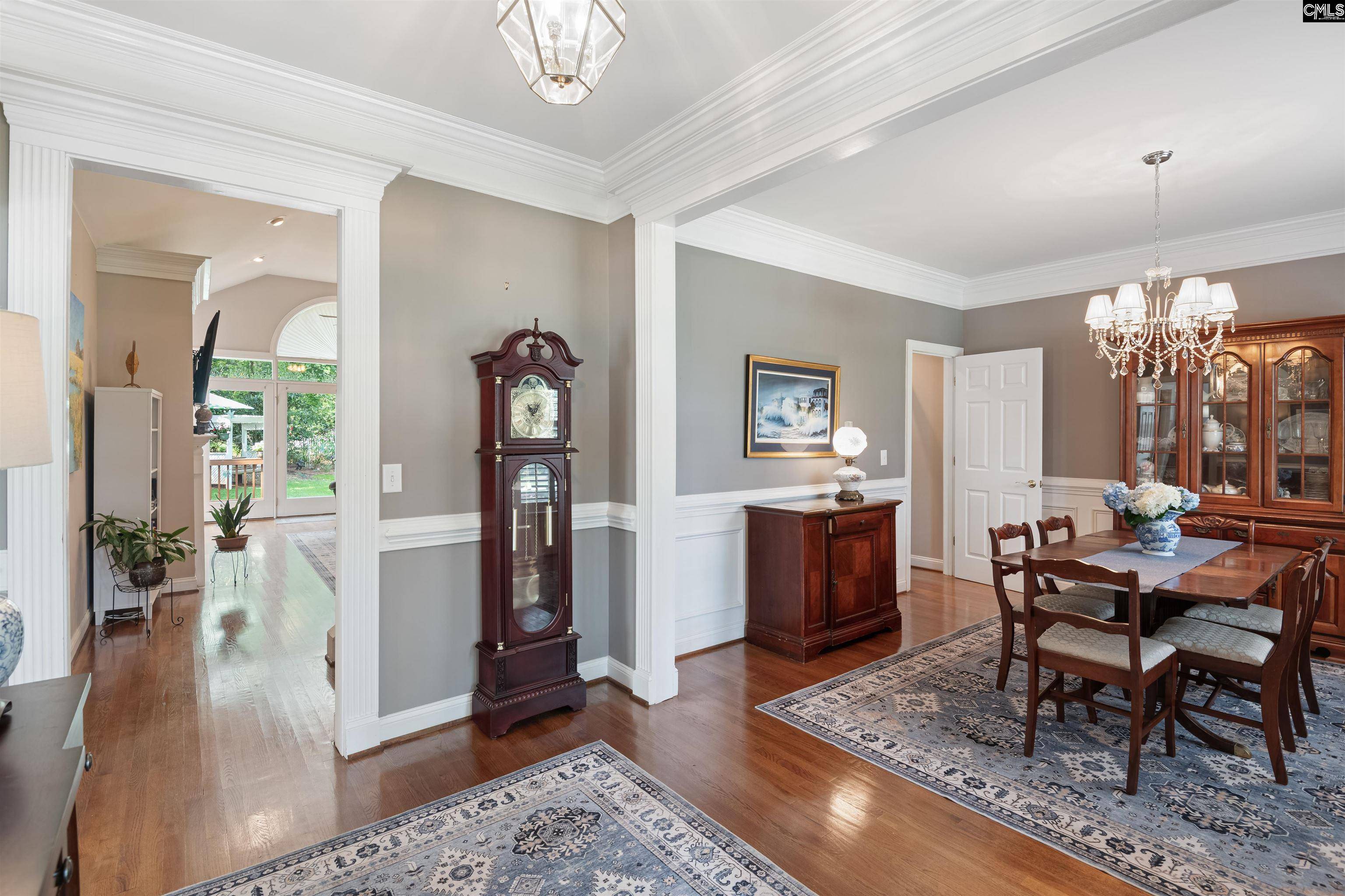 Chapin, SC 29036,101 Club Court
