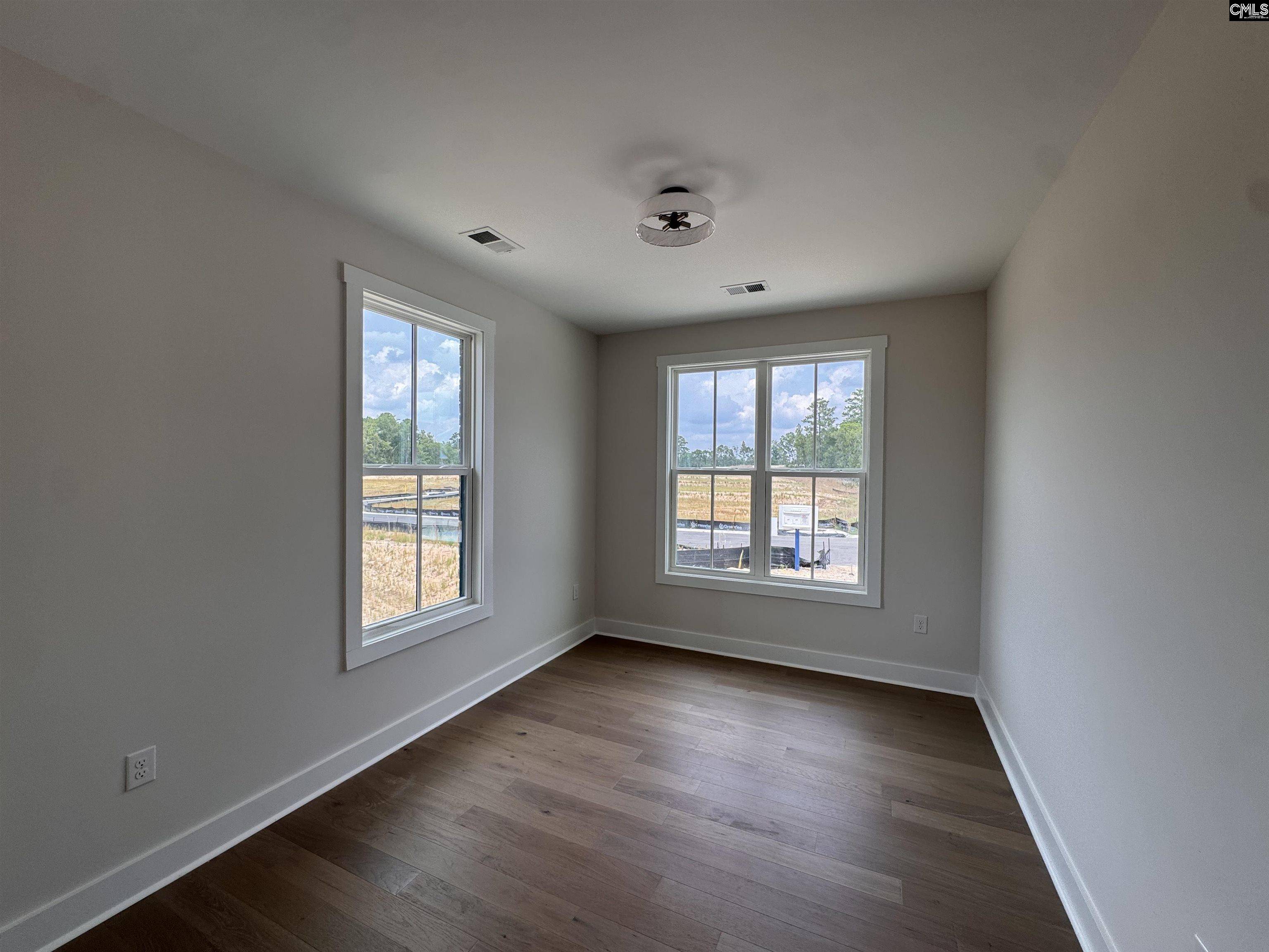 Blythewood, SC 29016,1009 Golfpoint Drive