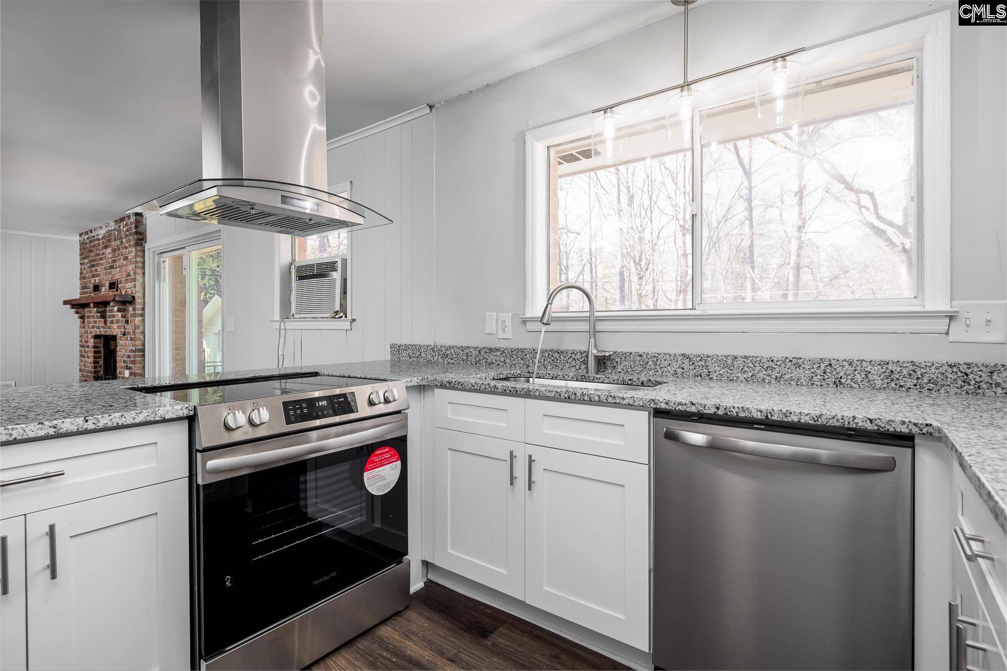 Columbia, SC 29210,1831 Saint Michaels Road
