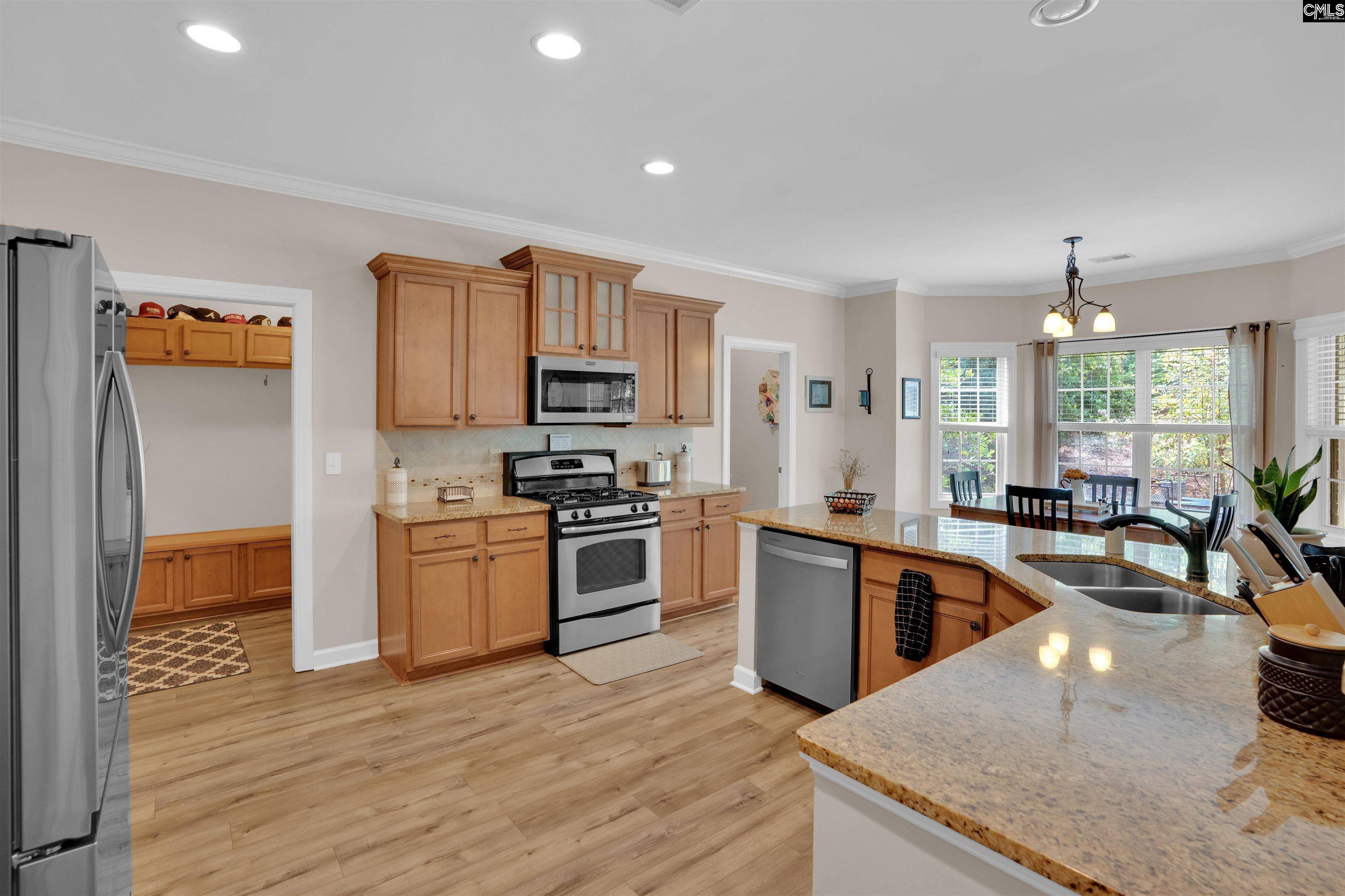 Lexington, SC 29072,234 Montrose Drive