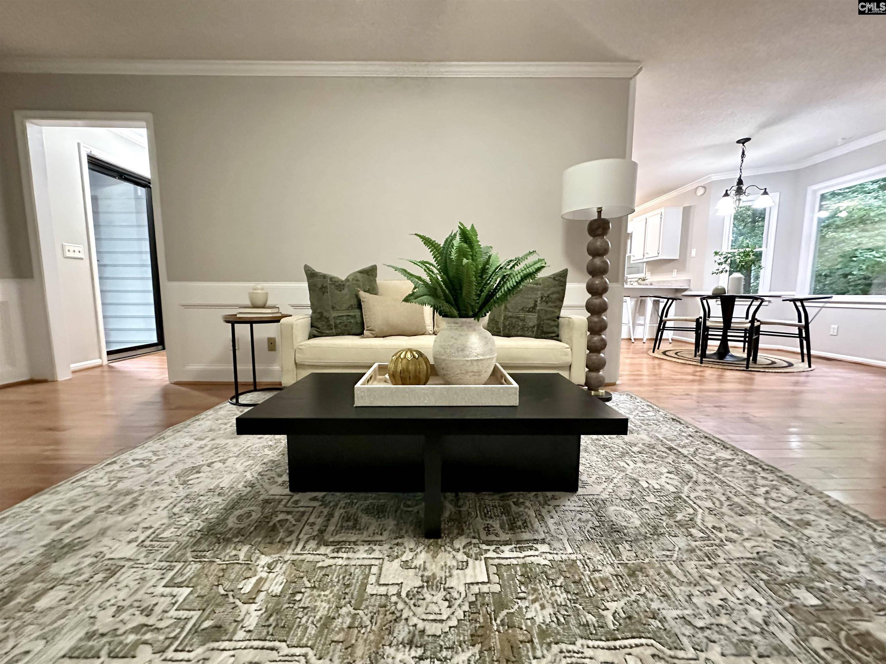 West Columbia, SC 29169,108 Double Branch Court