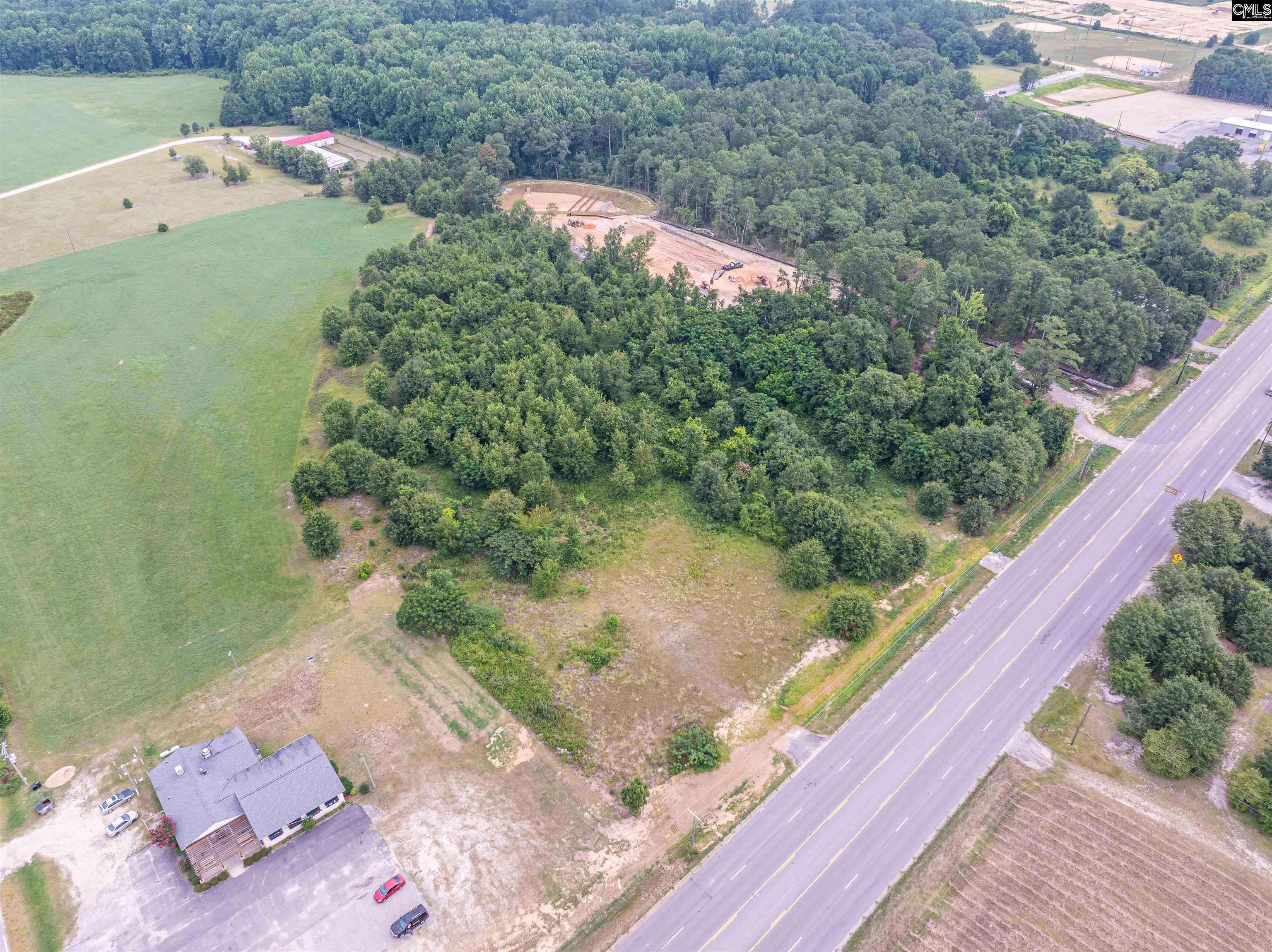Gilbert, SC 29054,4440 Augusta