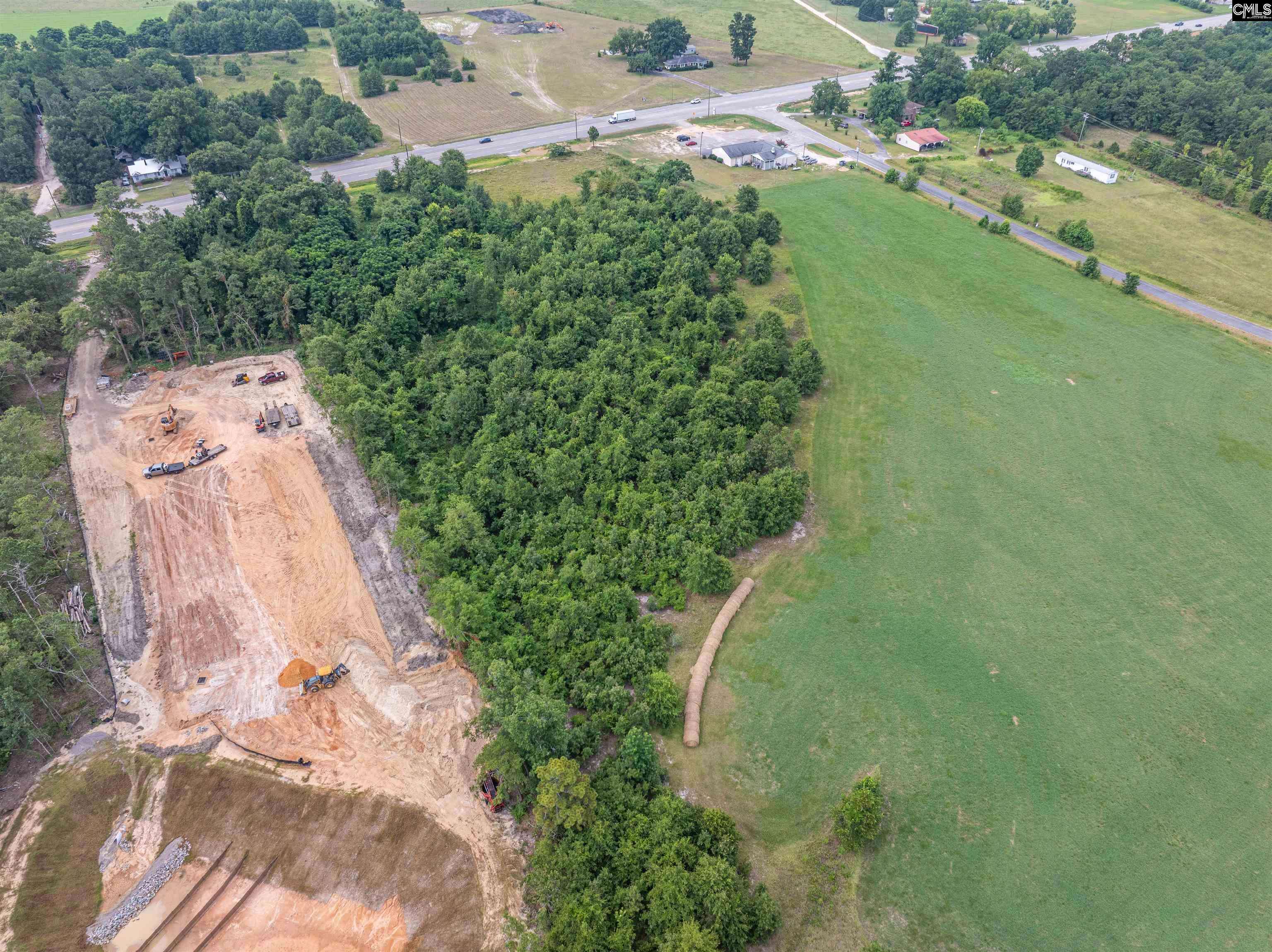 Gilbert, SC 29054,4440 Augusta