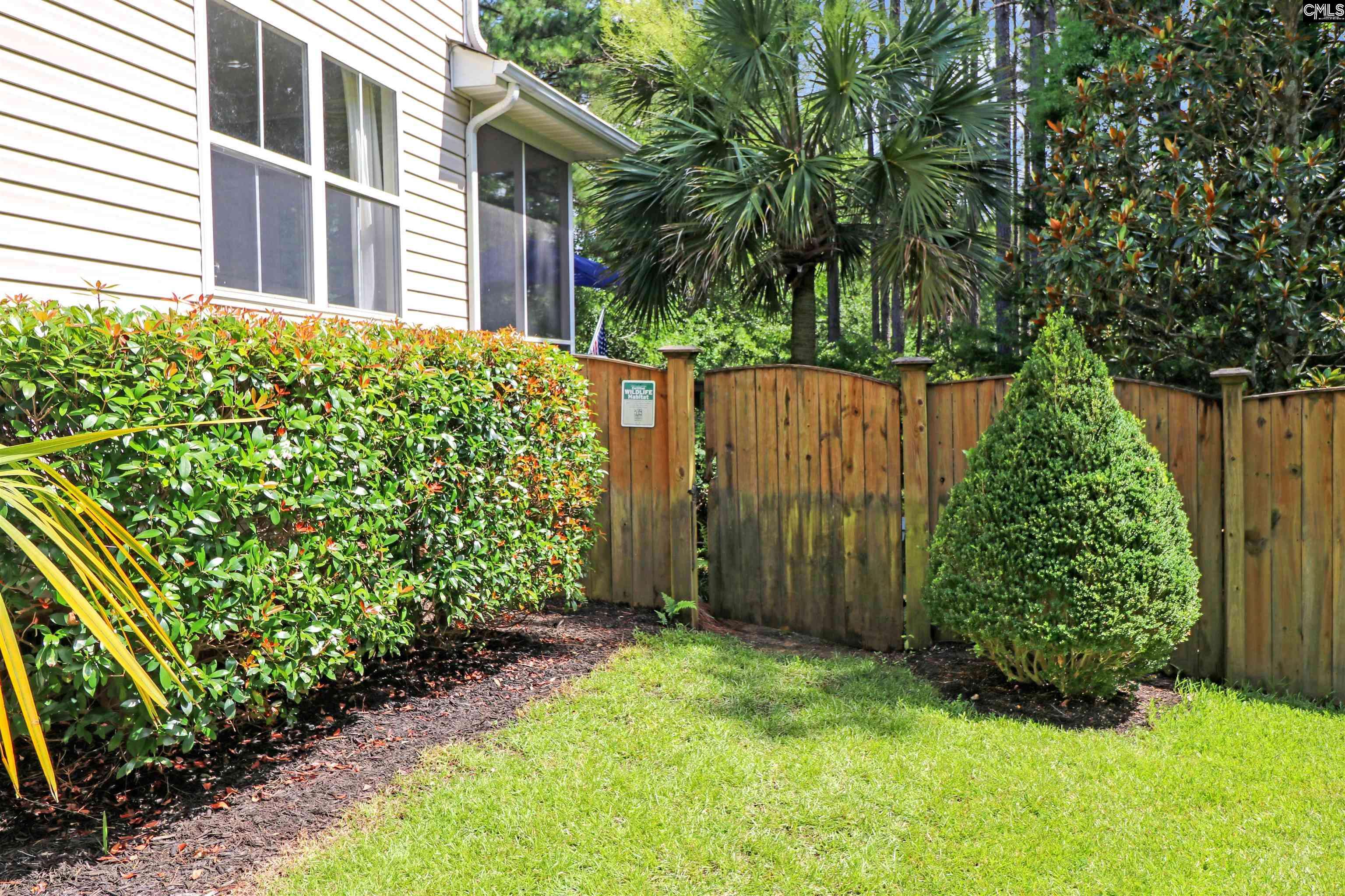 Lexington, SC 29072,561 Plymouth Pass Drive