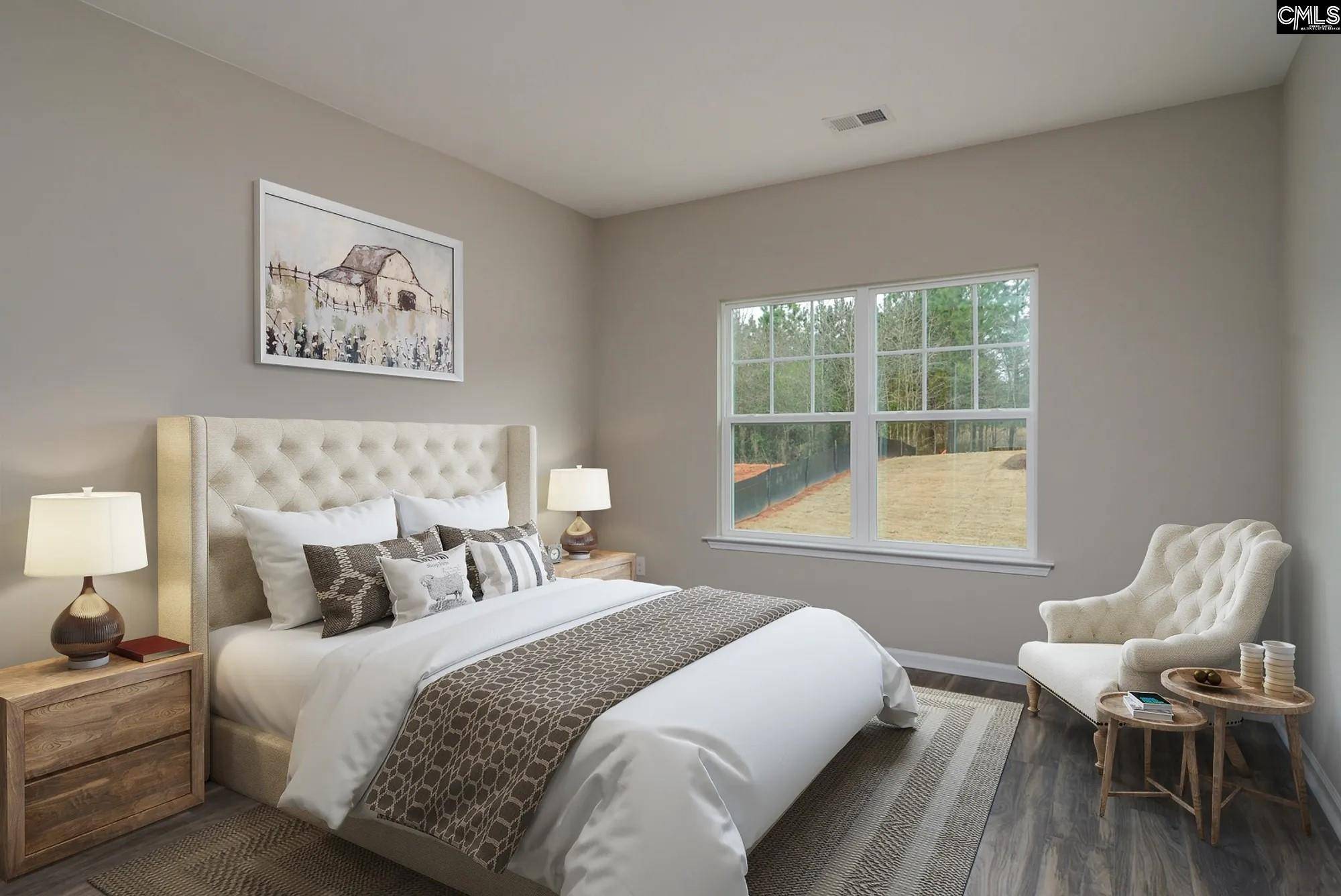 Blythewood, SC 29016,1521 Loose Leaf Lane