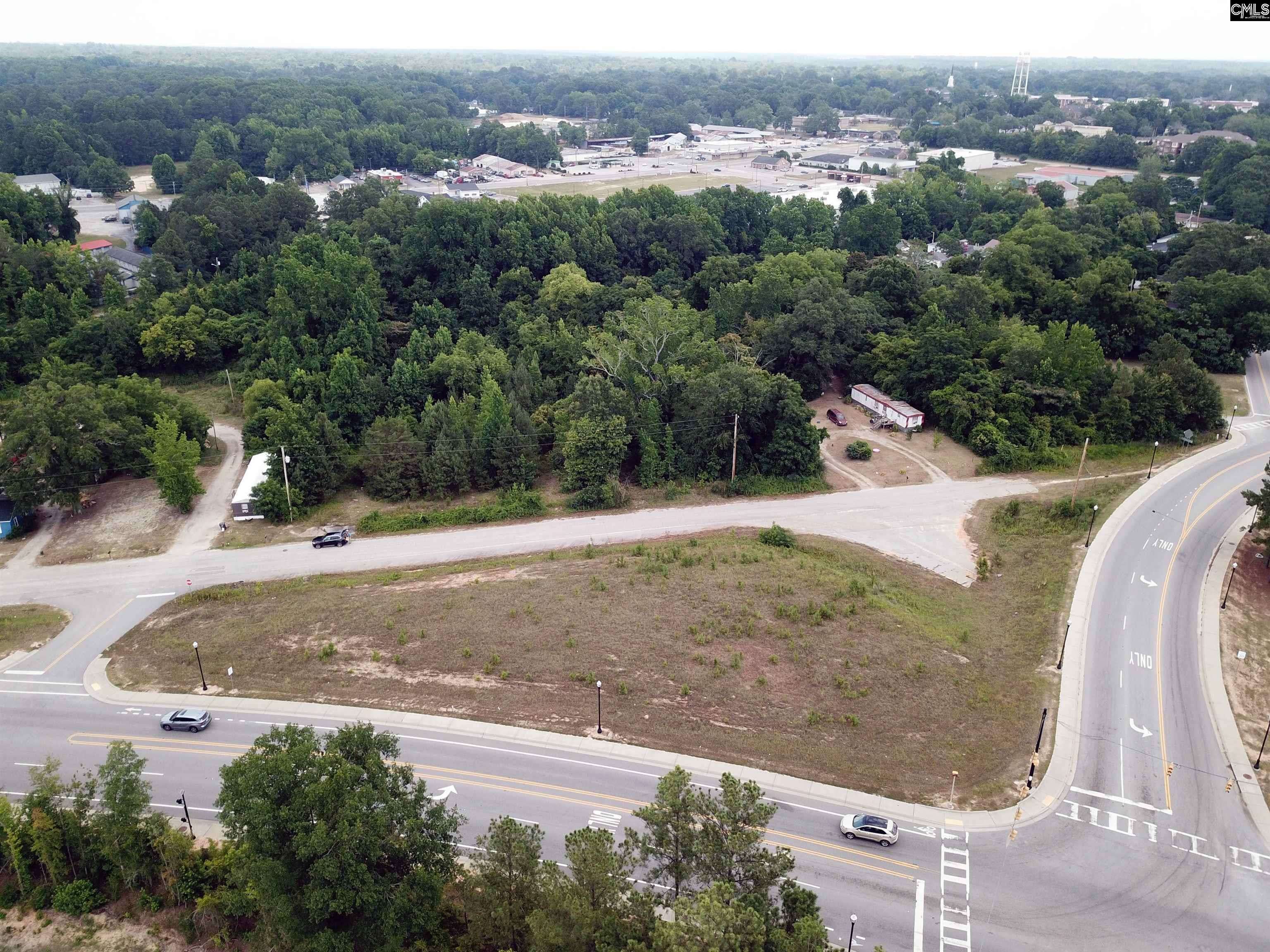 Camden, SC 29020,1108 Chestnut Ferry Road