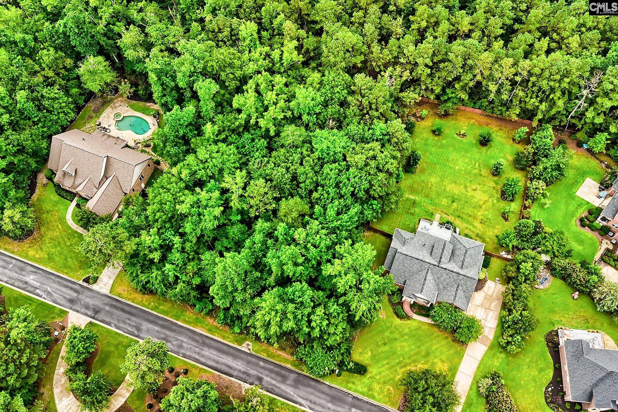 Lexington, SC 29072,0 Kelsey Glen Drive