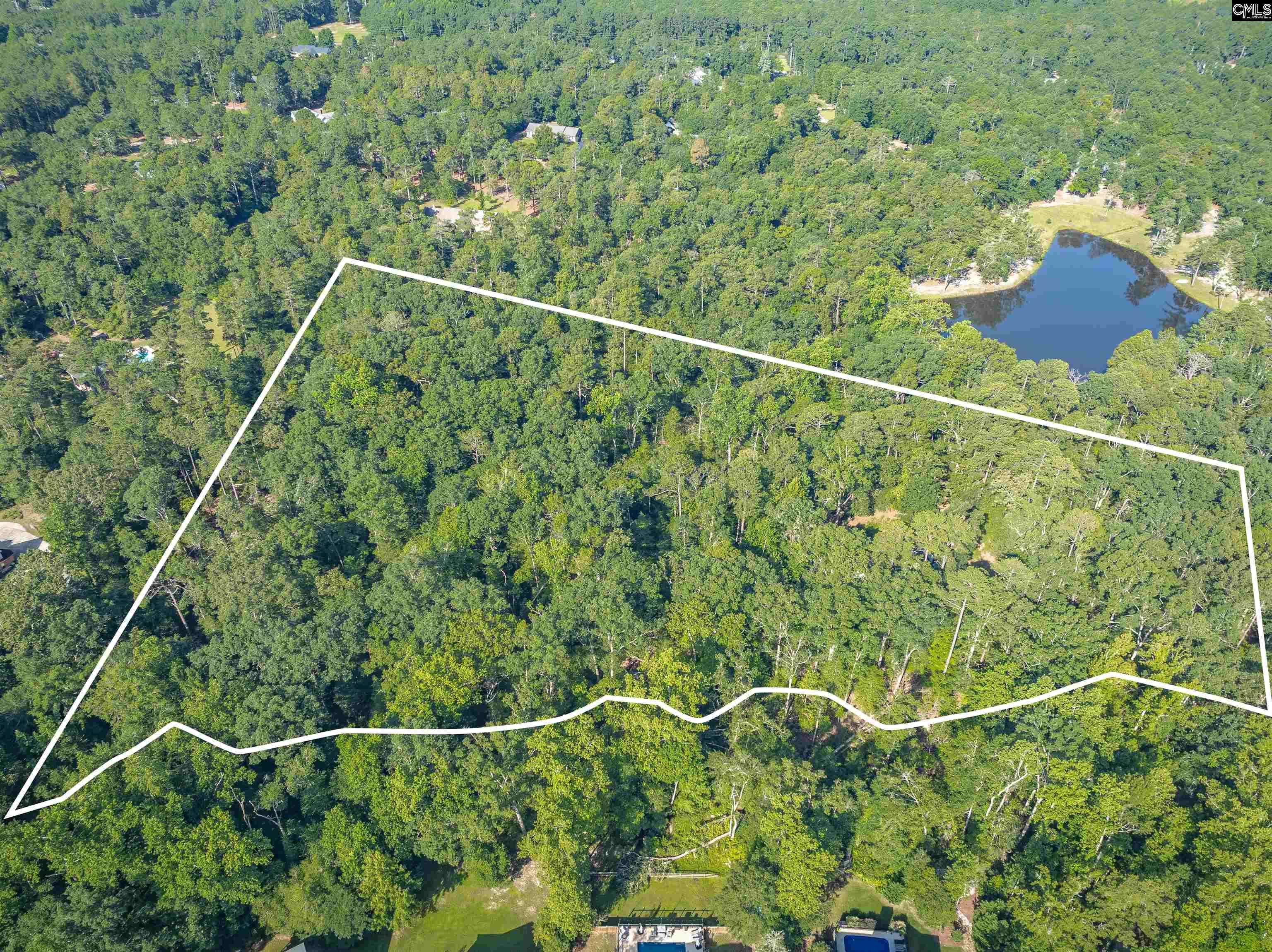Lexington, SC 29072,169 Wilmont Drive