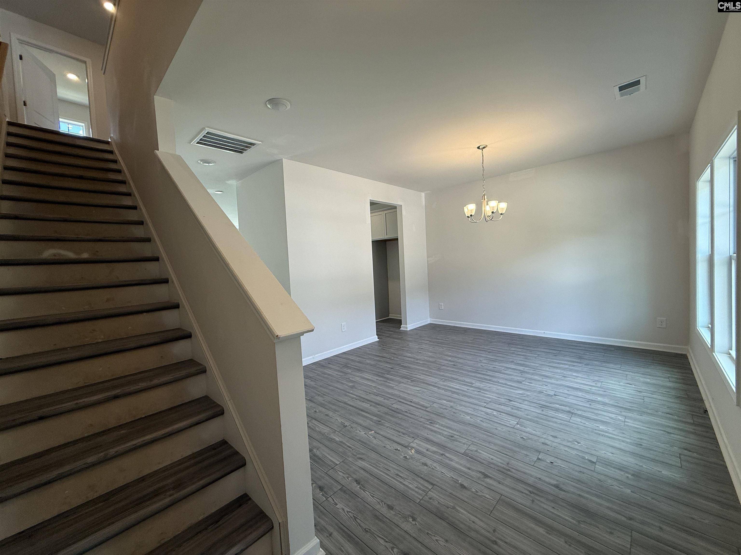 West Columbia, SC 29170,820 Daniel Lake Court