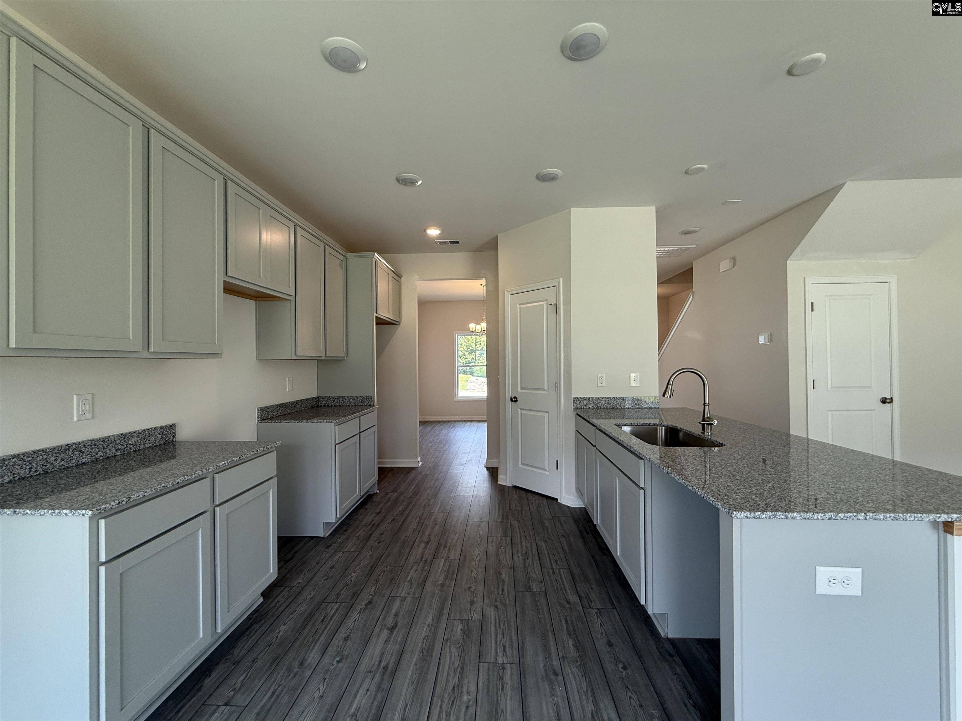 West Columbia, SC 29170,820 Daniel Lake Court