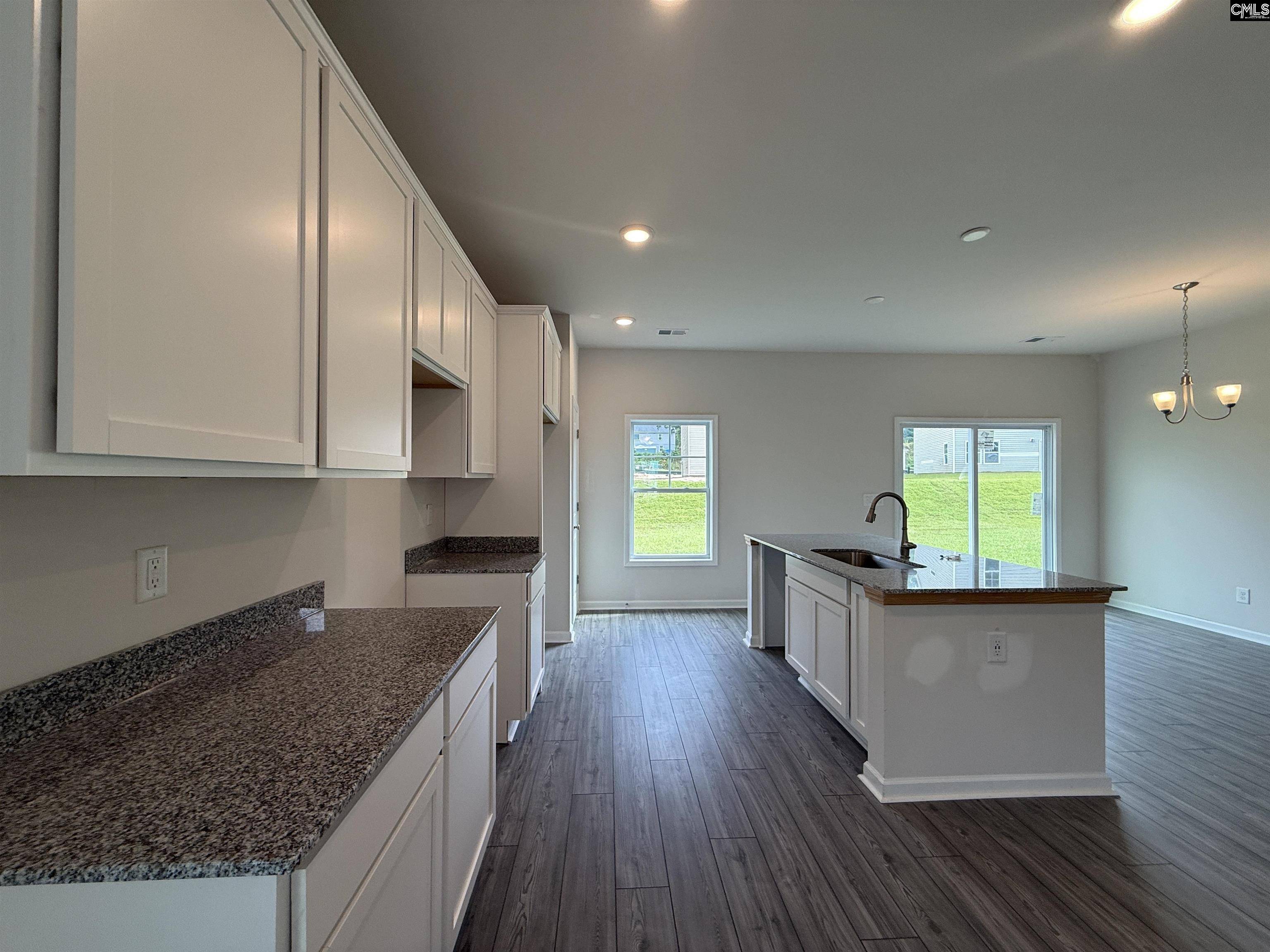 West Columbia, SC 29170,816 Daniel Lake Court