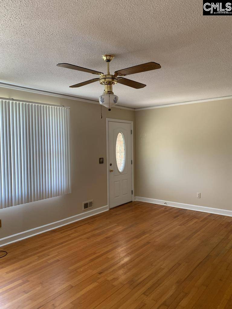 Columbia, SC 29209,1031 Delta Drive