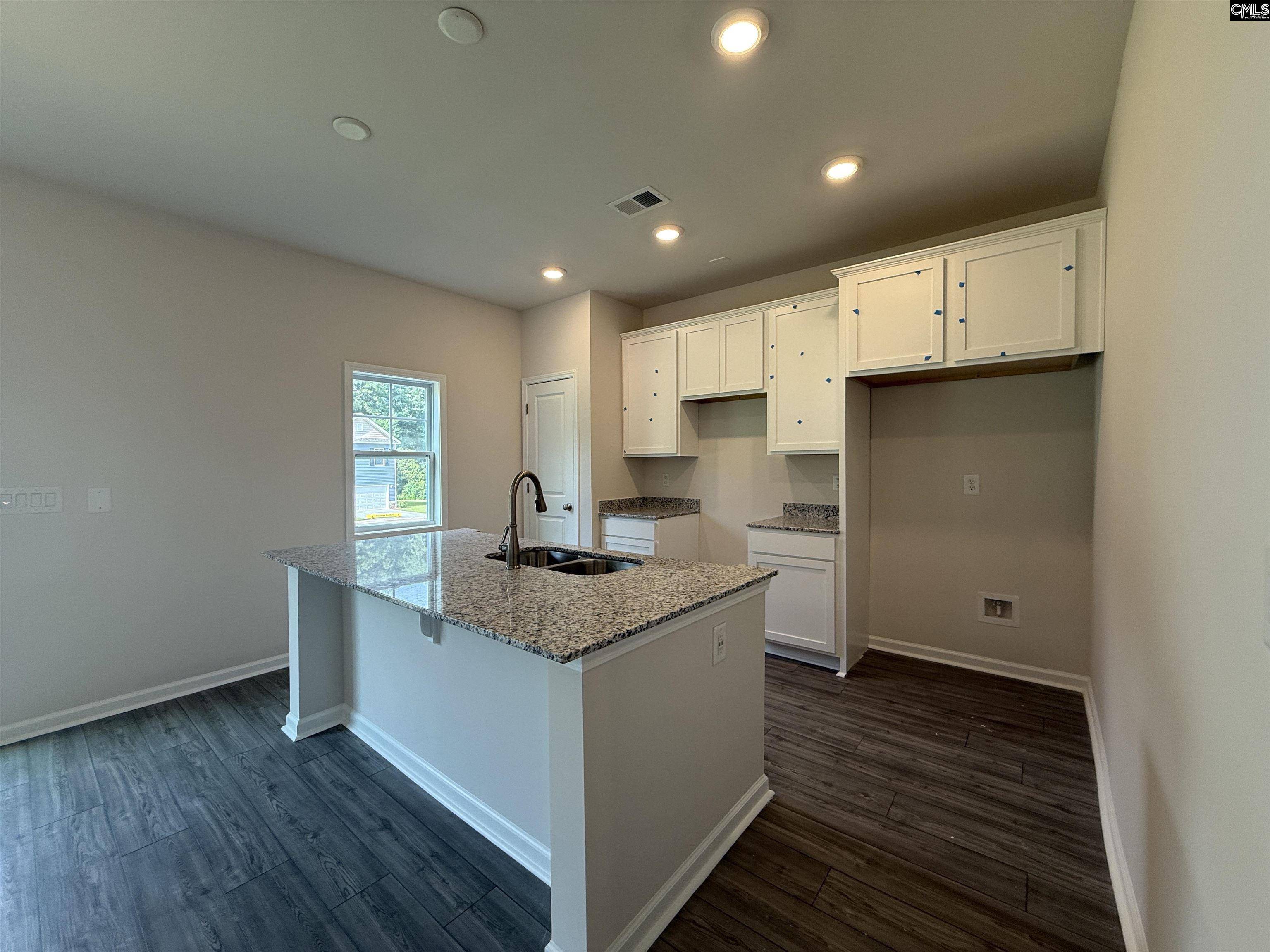 West Columbia, SC 29170,754 Samantha Street
