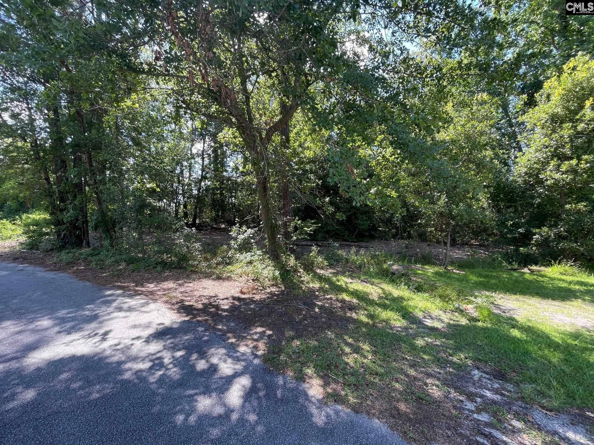 West Columbia, SC 29170,3318 Hollydale Drive #84