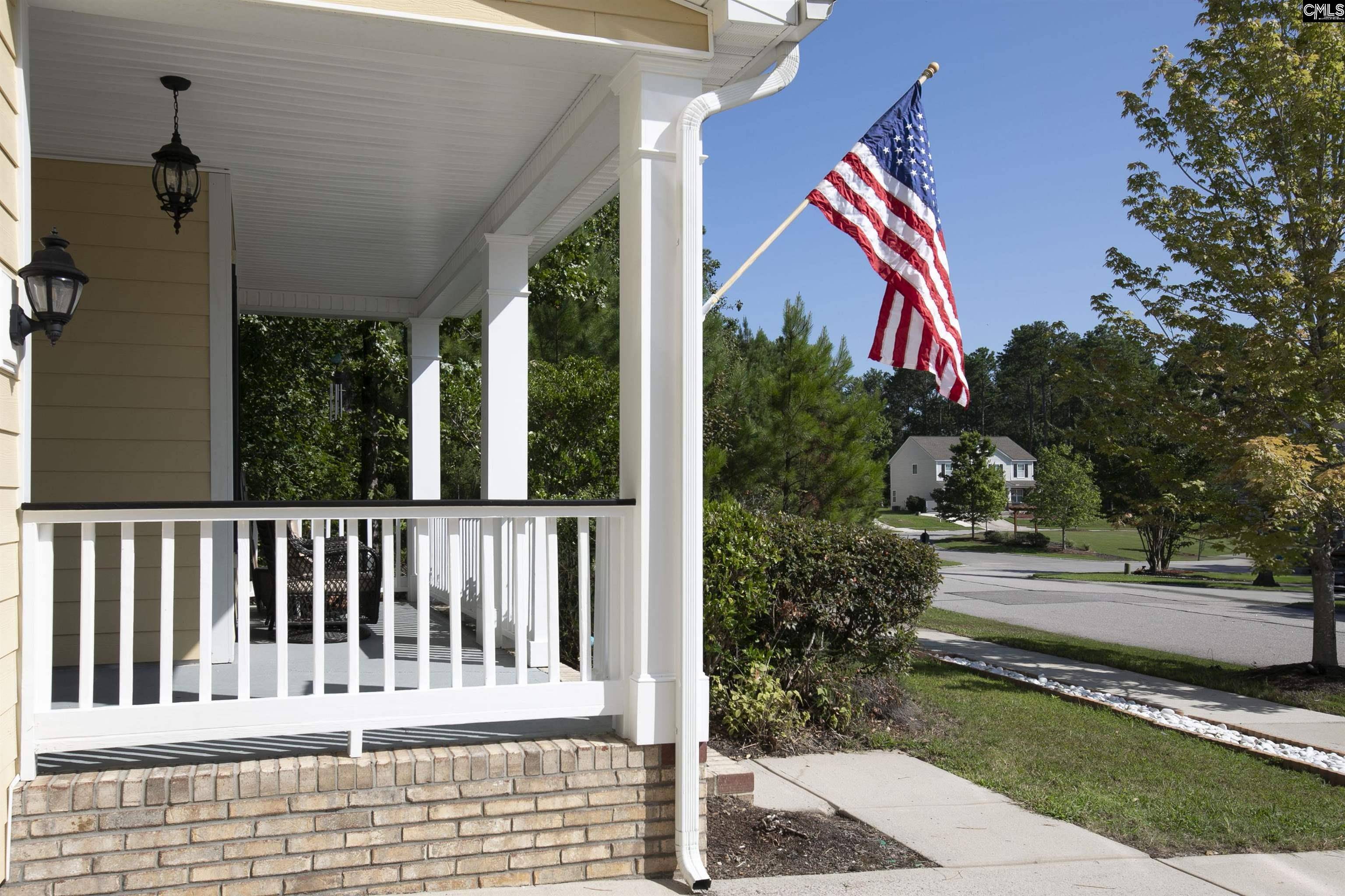 Blythewood, SC 29016,1464 Red Sunset Lane