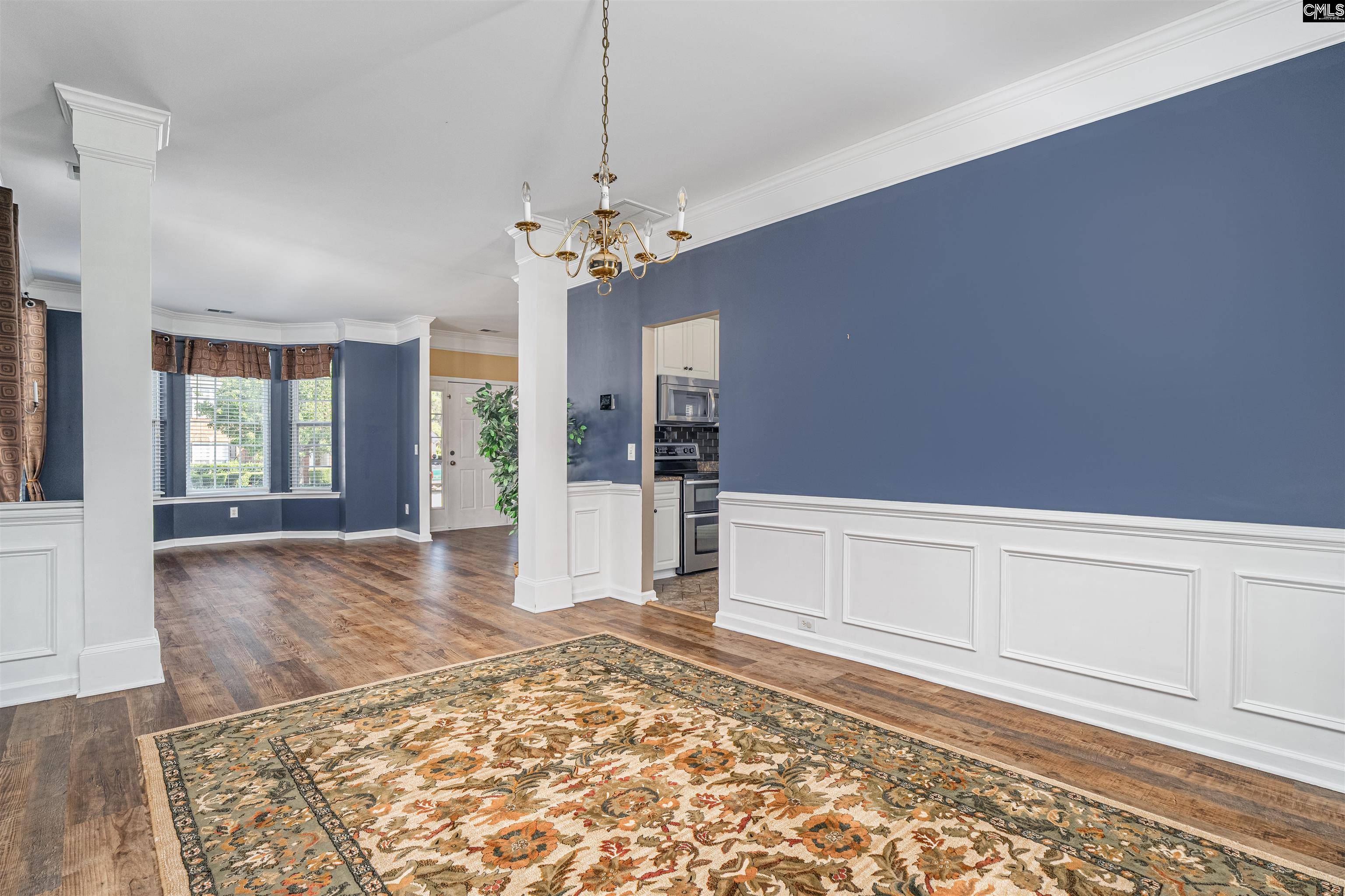 Lexington, SC 29072,313 Beltrees Drive