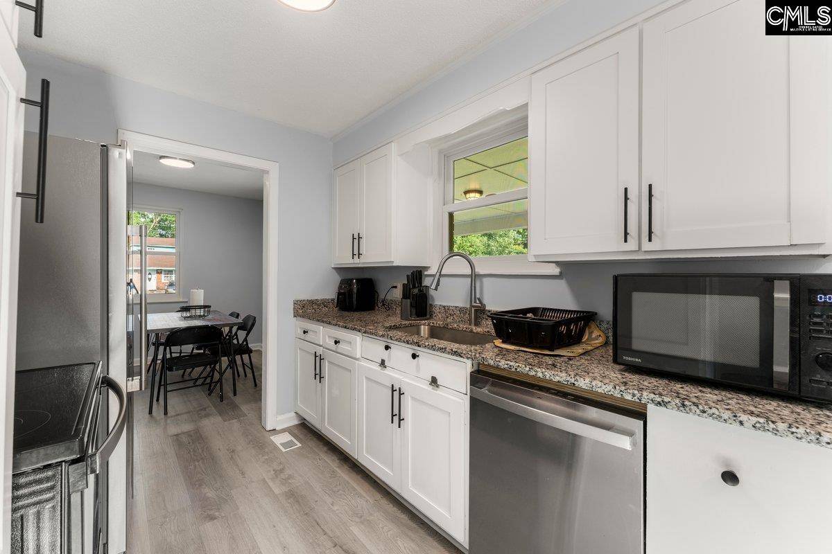 Columbia, SC 29209,2951 Dell Drive