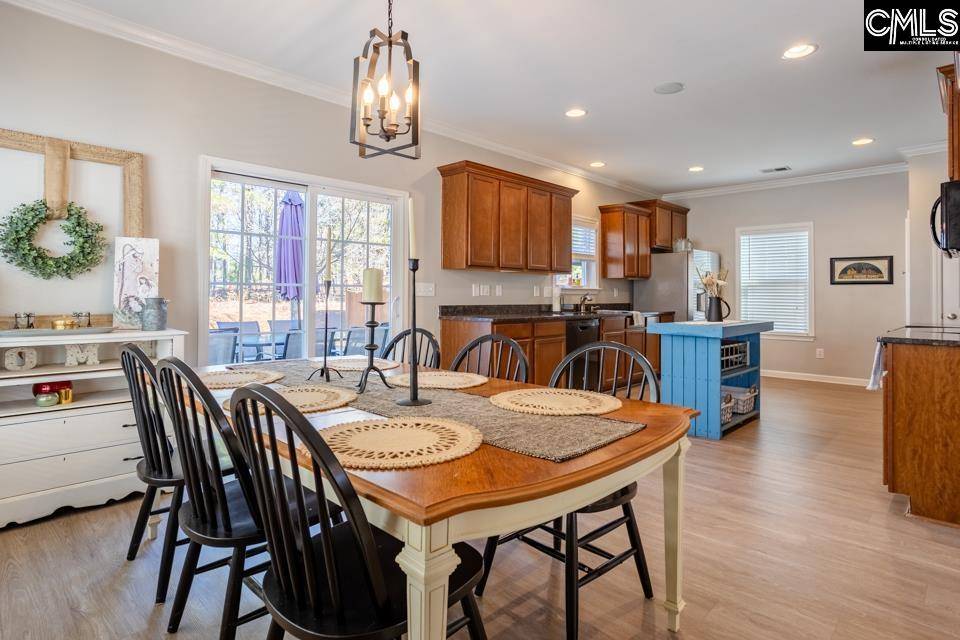 Chapin, SC 29036,233 Jackstay Court