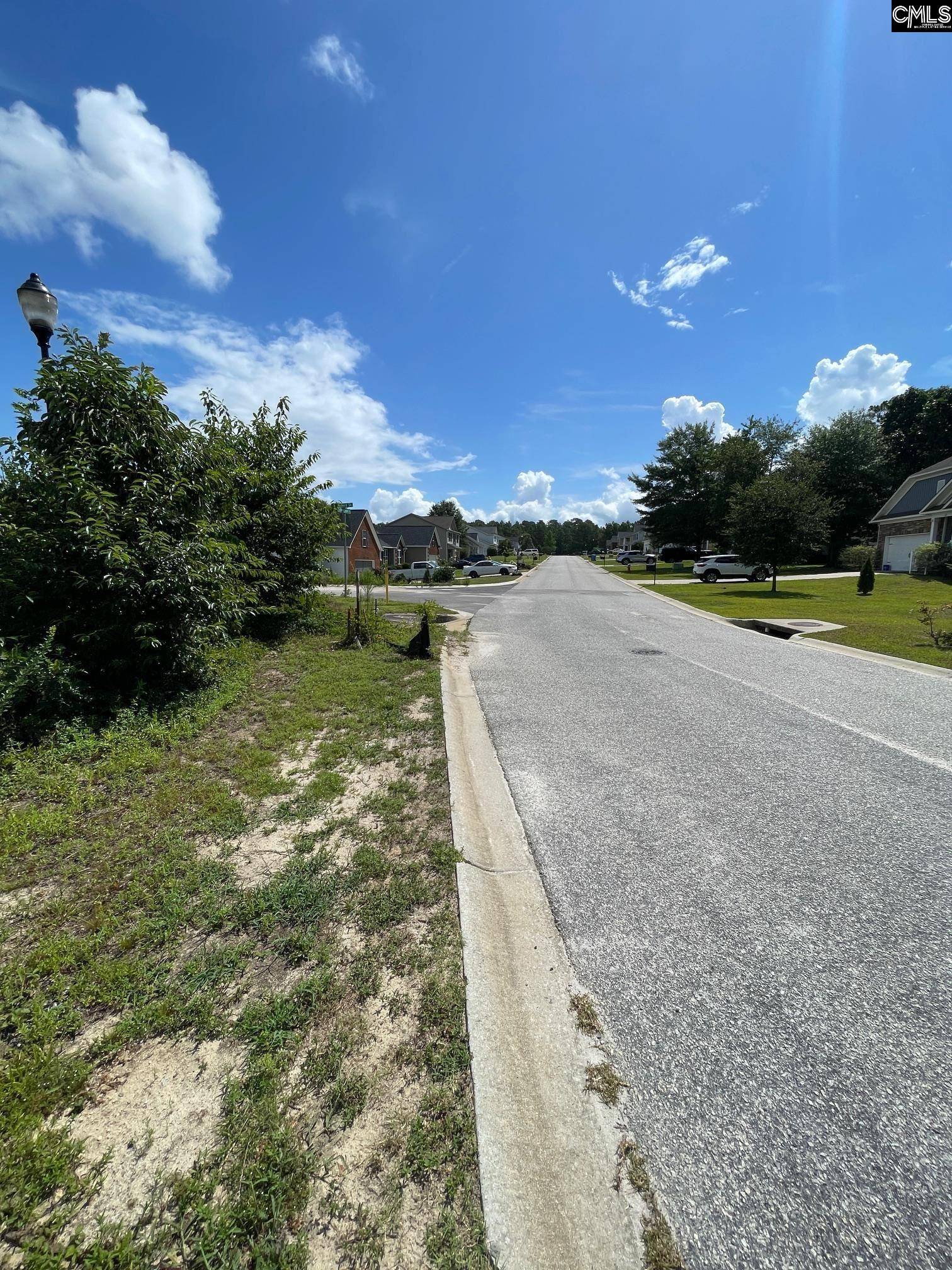 Camden, SC 29020,59 Edinburgh Castle Lane #82