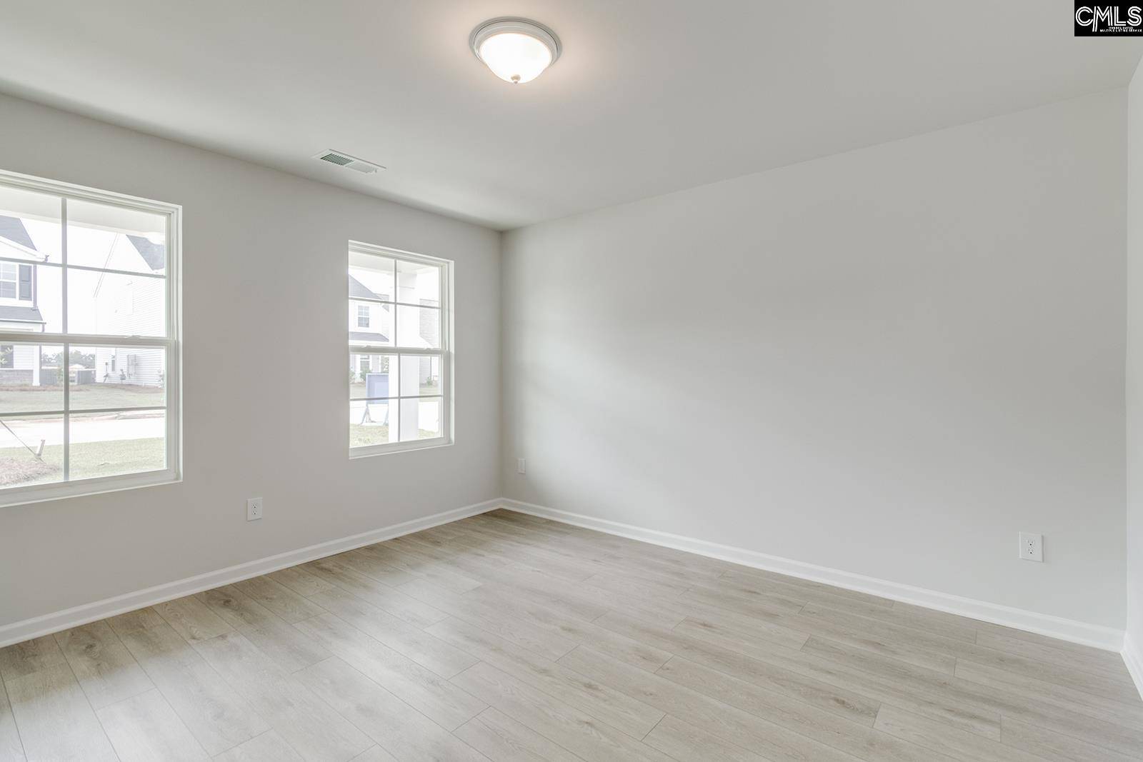 Gilbert, SC 29054,714 Clementine Run