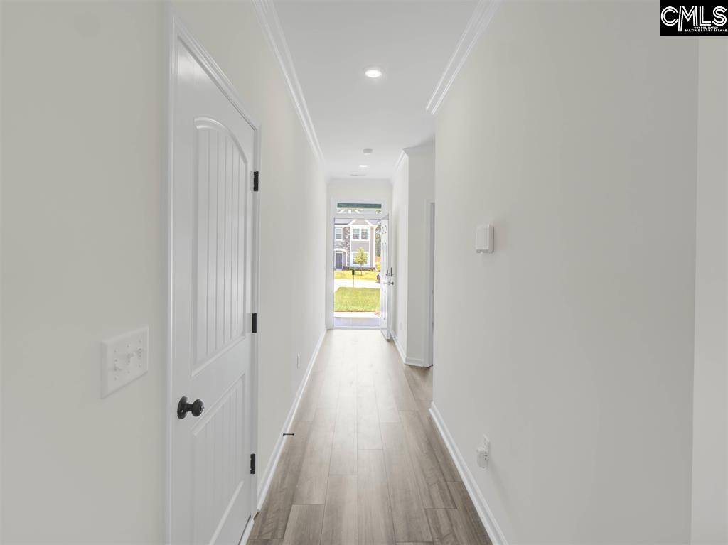 Prosperity, SC 29127,174 Caballeros Trail