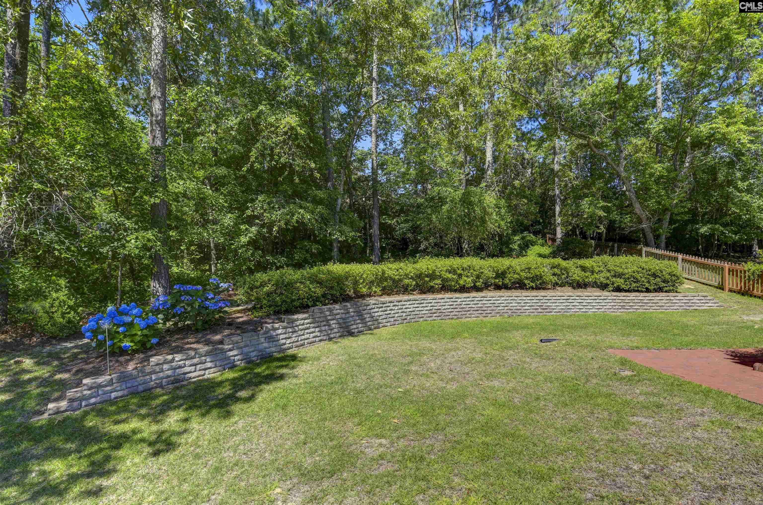 Columbia, SC 29223-3292,43 Wildeoak Court