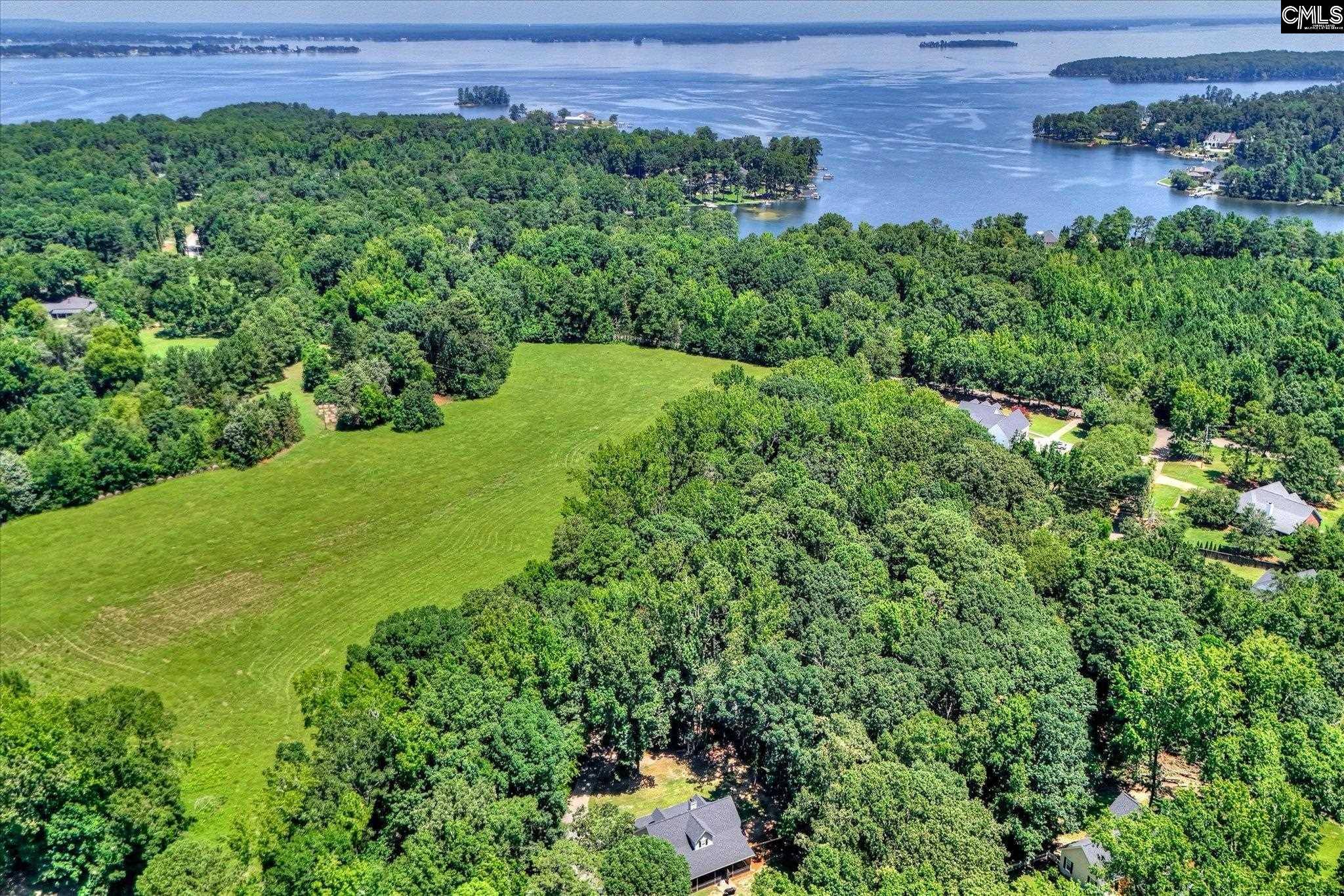 Lexington, SC 29072,277 Hallmark Drive