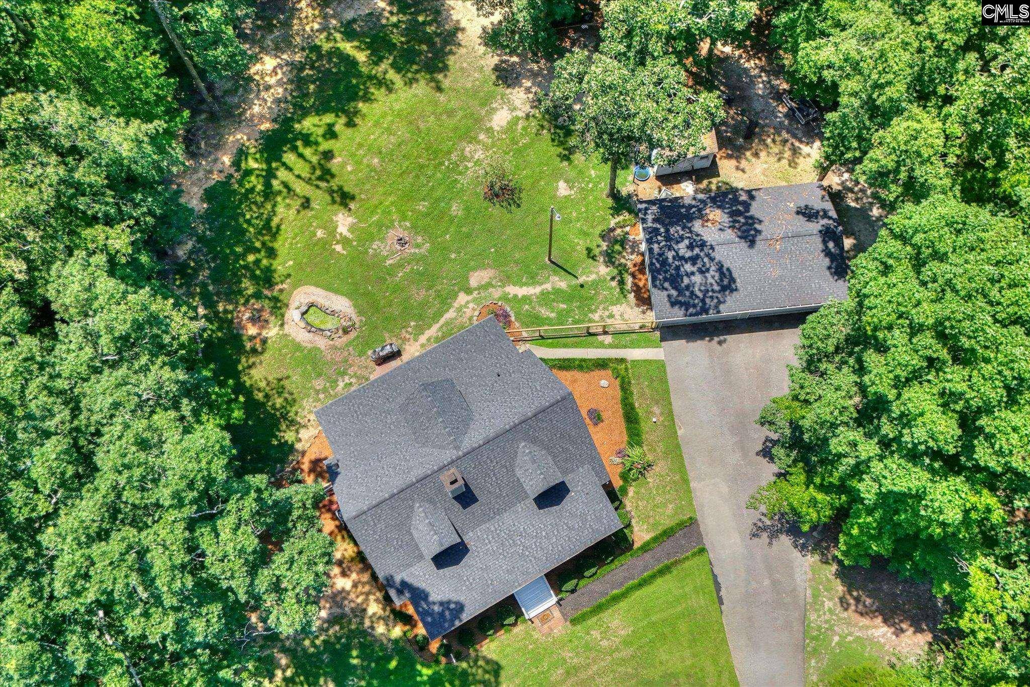 Lexington, SC 29072,277 Hallmark Drive