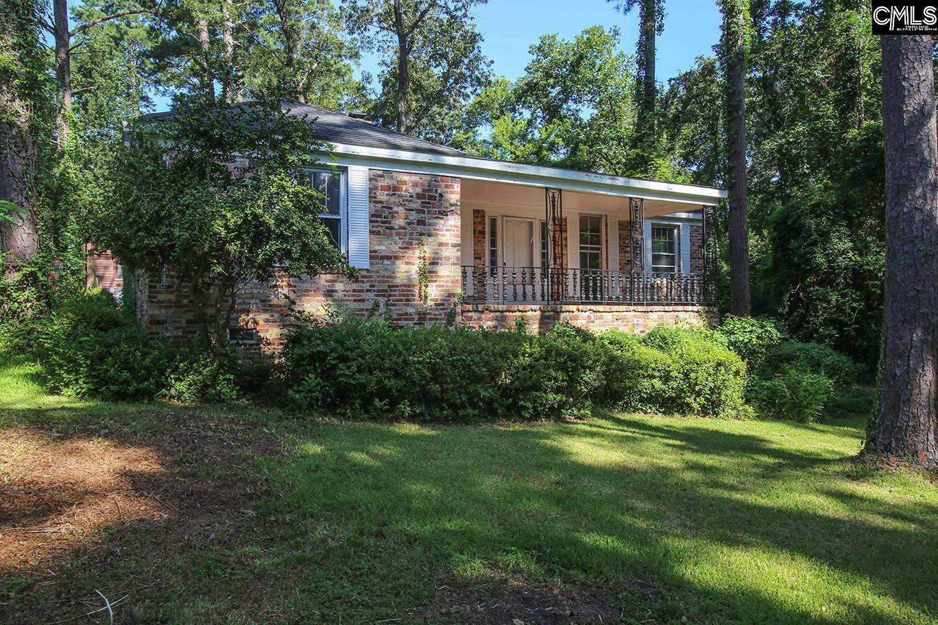 Columbia, SC 29206,555 N Trenholm