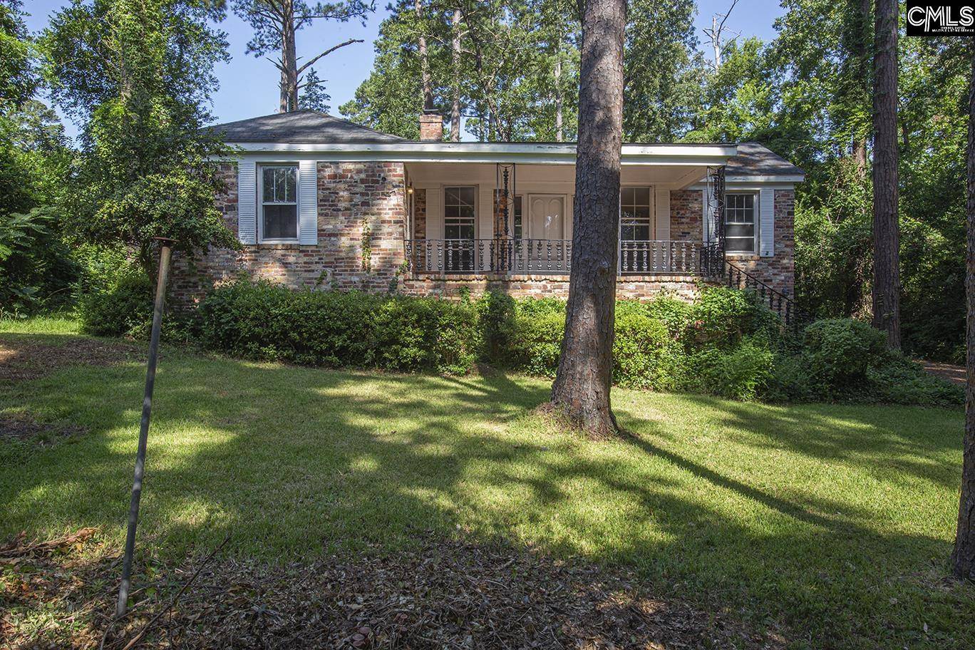 Columbia, SC 29206,555 N Trenholm