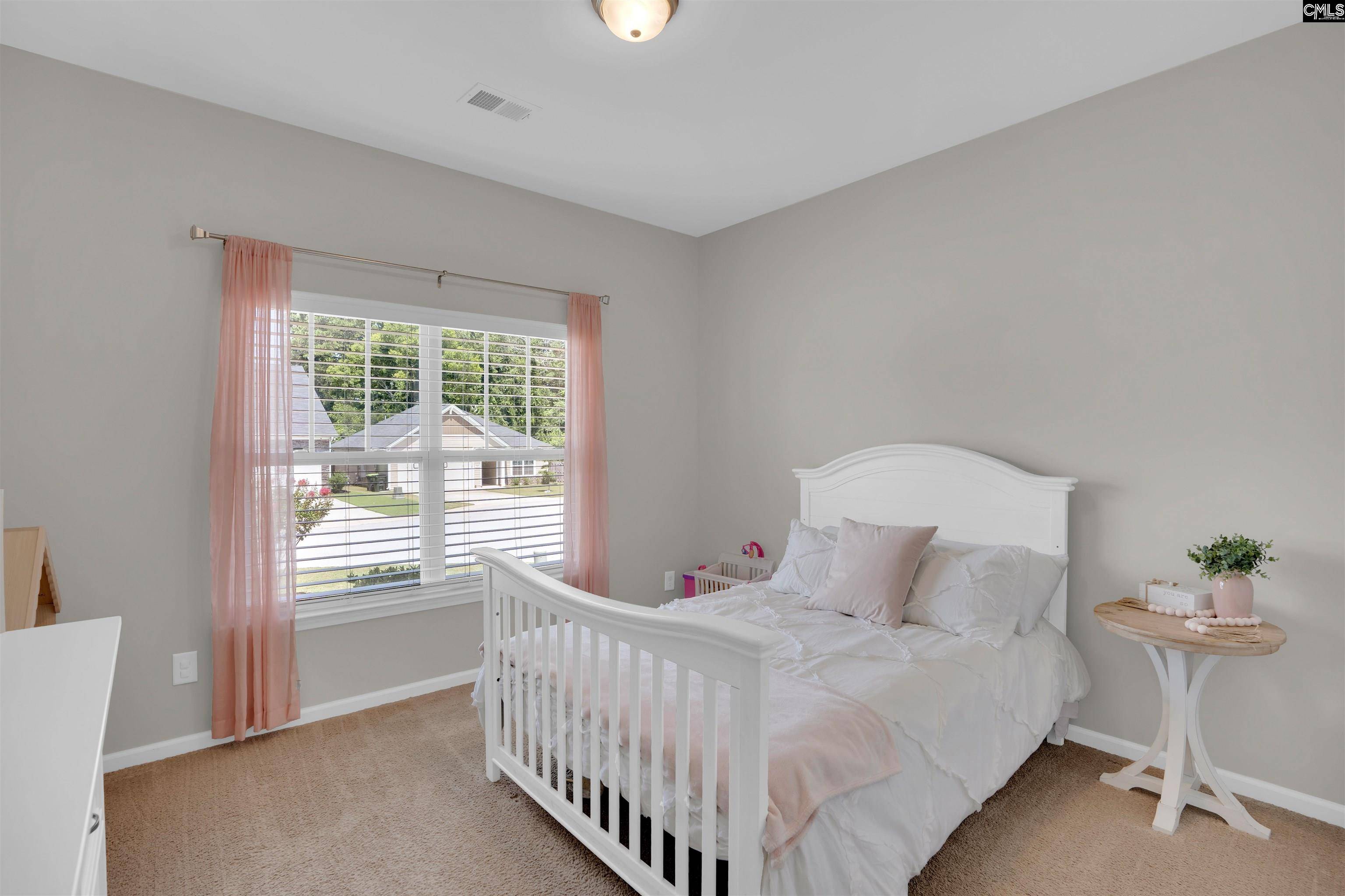 West Columbia, SC 29170,142 Plum Orchard Drive