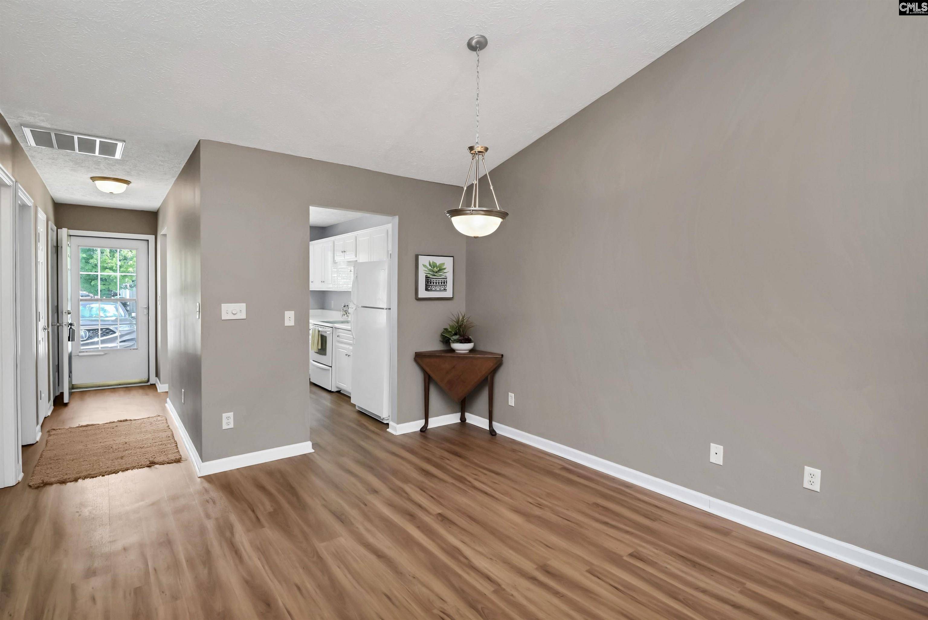 Lexington, SC 29072-2093,202 Waverly Court