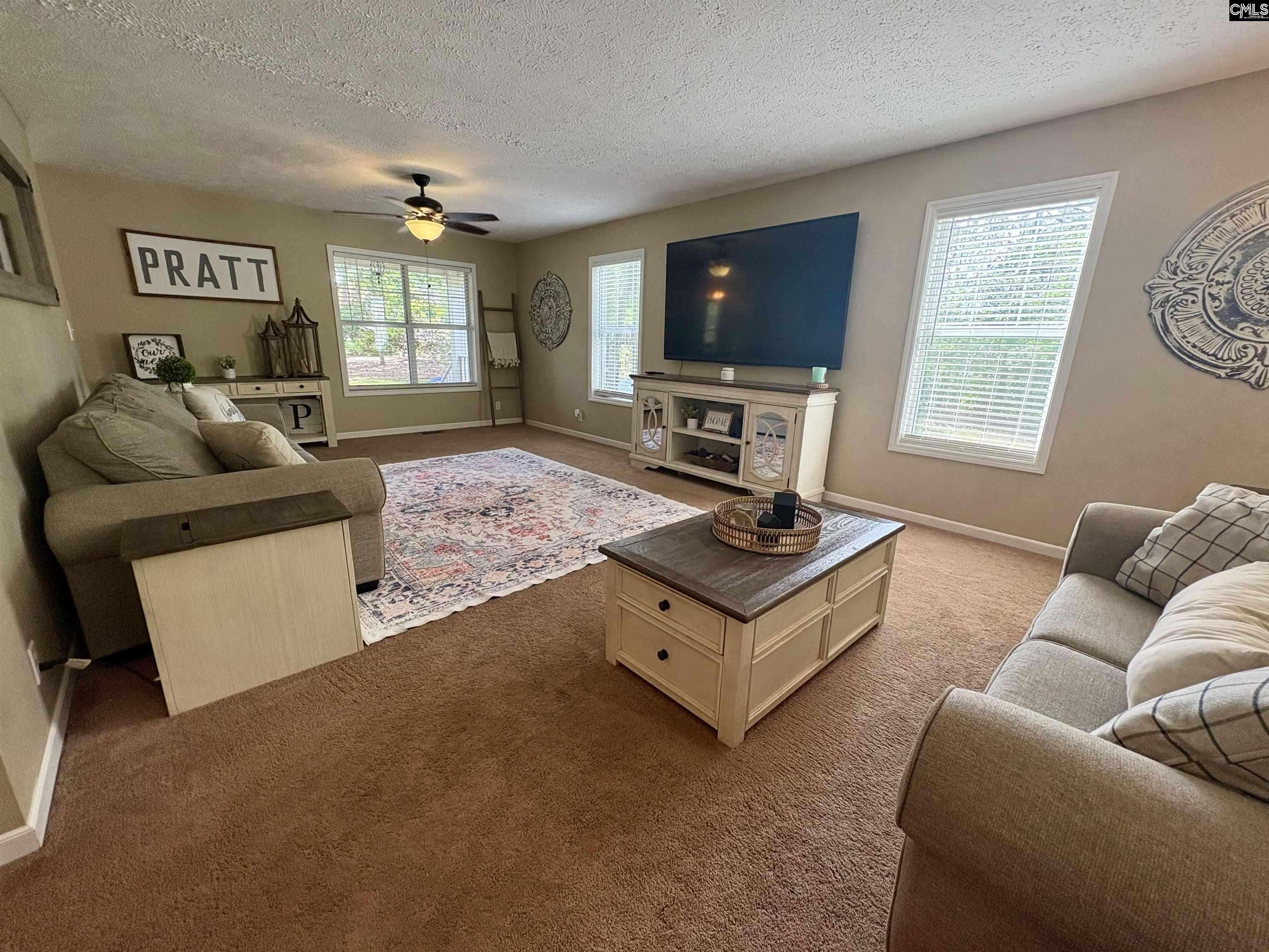 Saluda, SC 29138,247 Alamo Circle