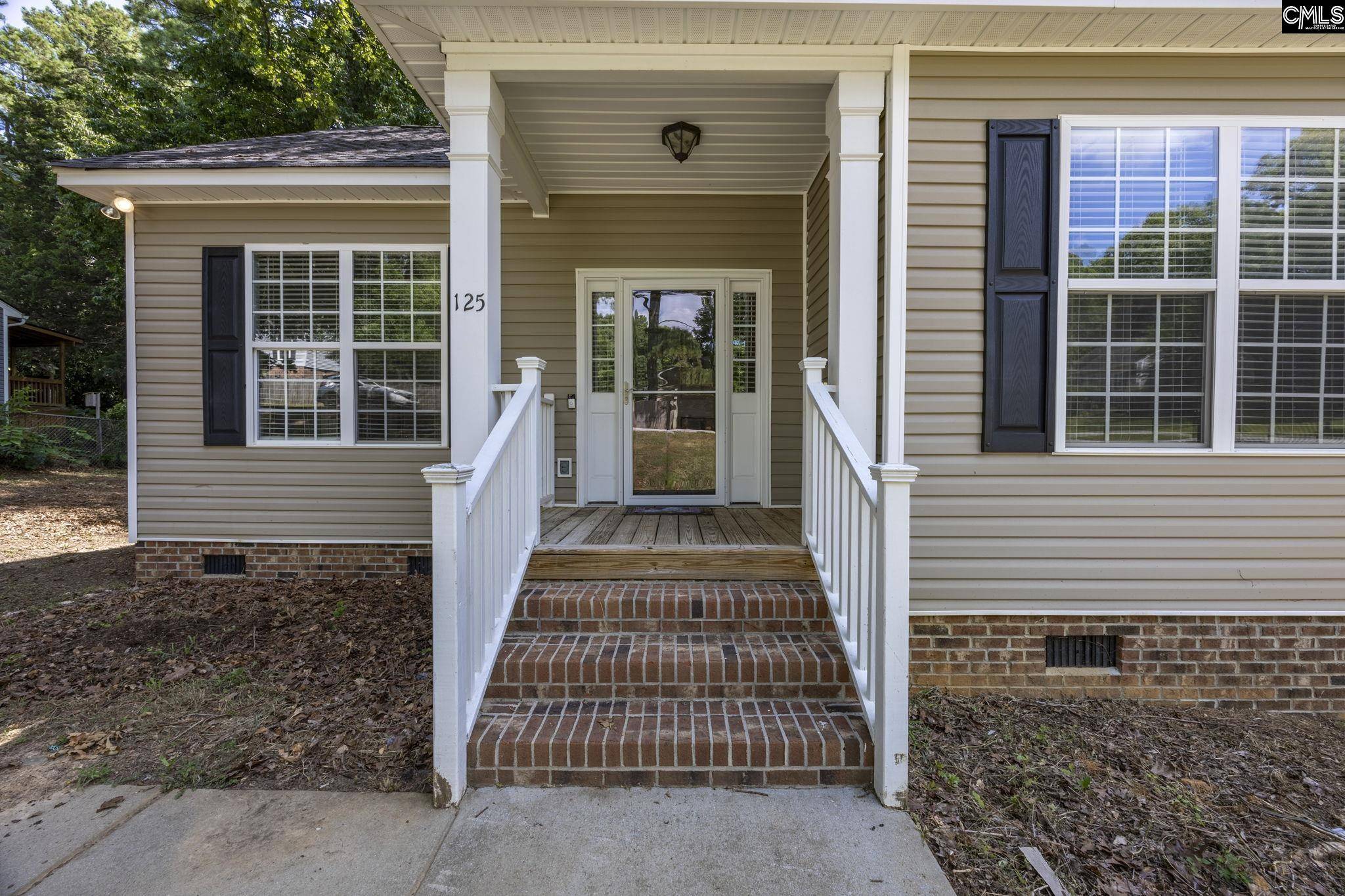 Irmo, SC 29063,125 Sutton Way