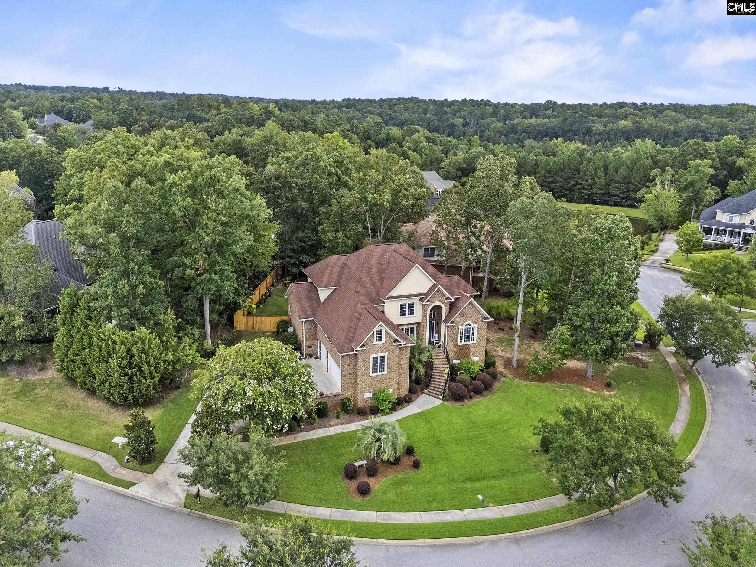 Irmo, SC 29063,247 Gallantry Drive