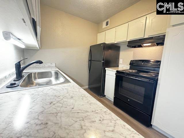Columbia, SC 29210,1310 Old Manor Road