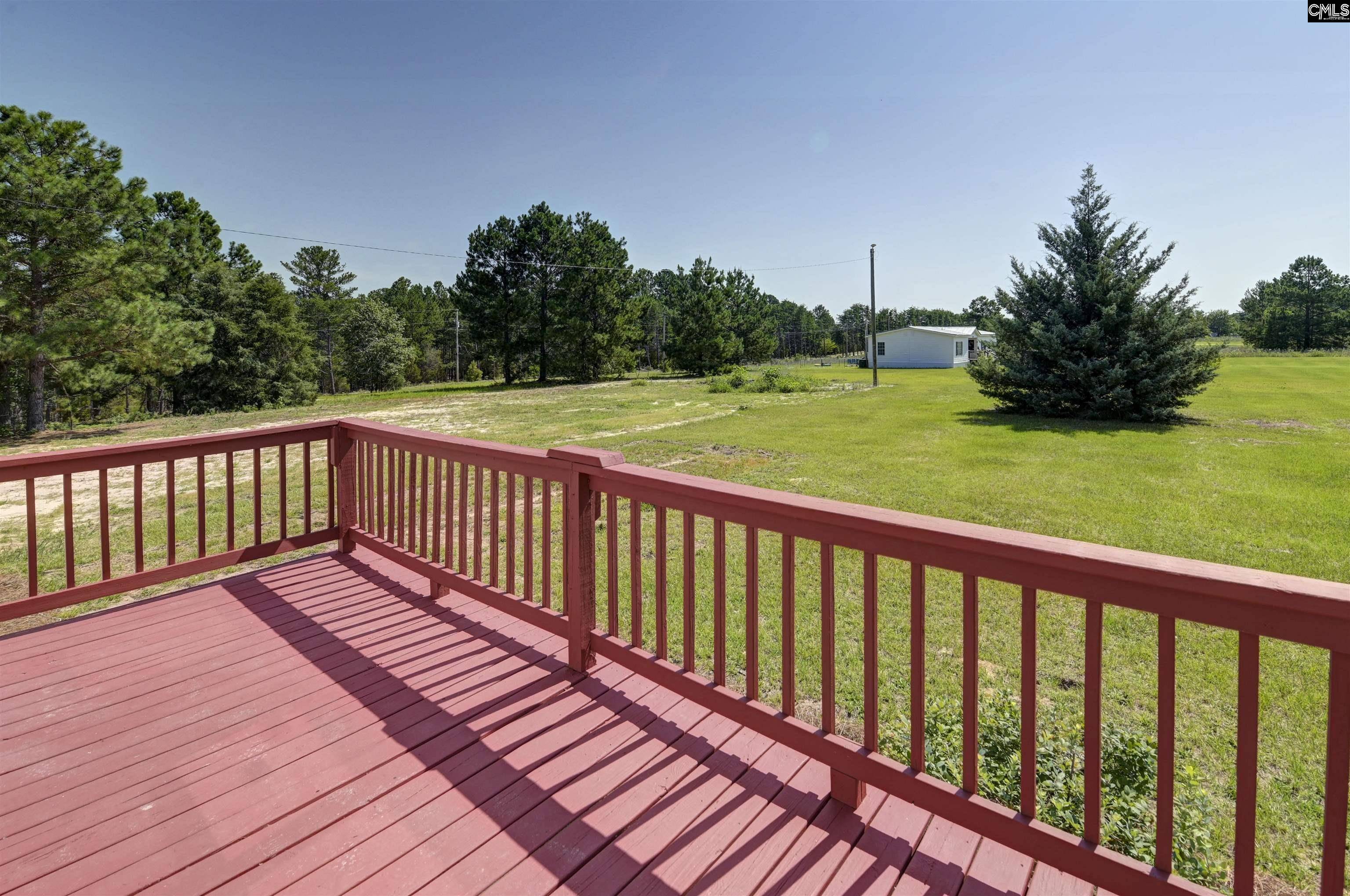 Gilbert, SC 29054,180 Elaine Court