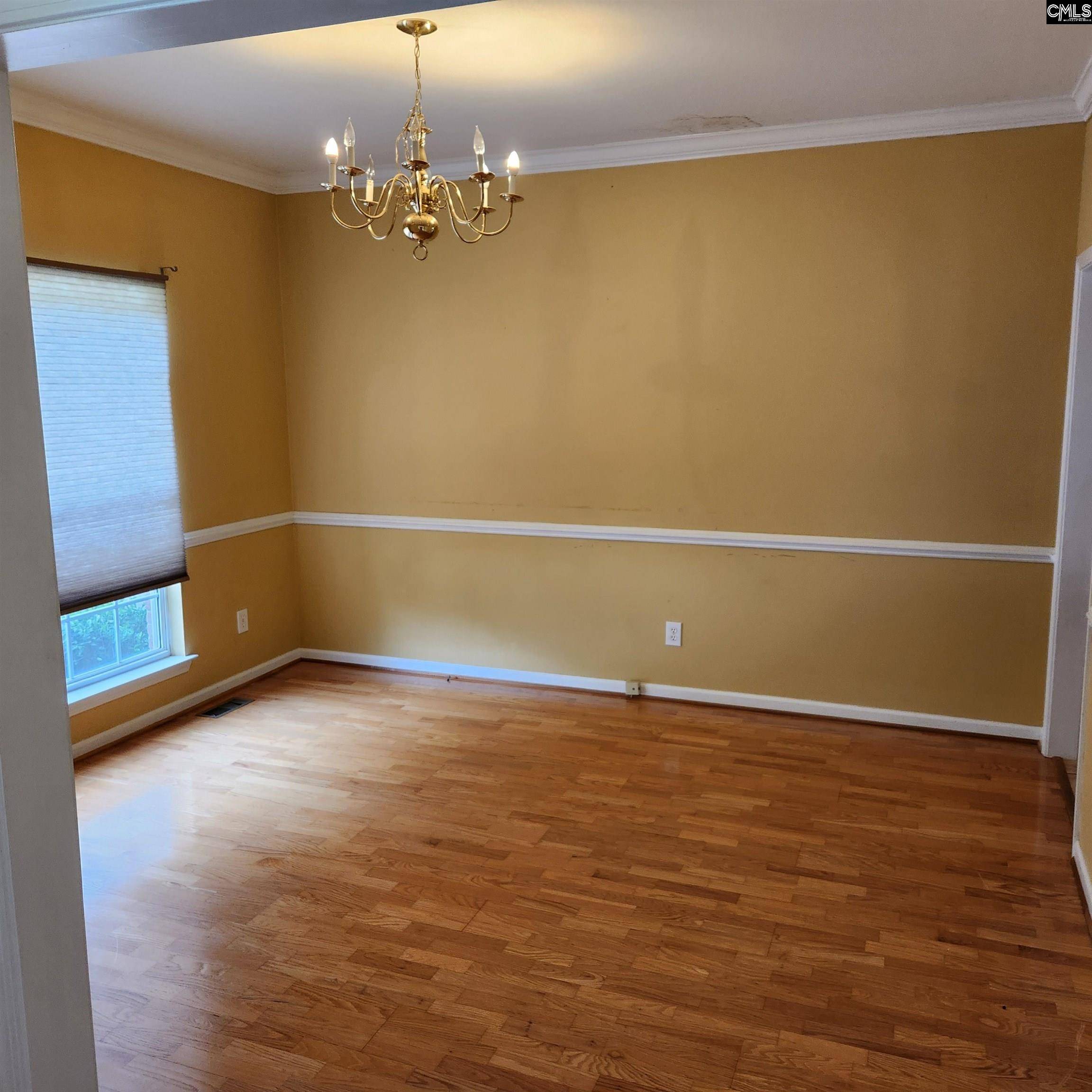 Columbia, SC 29229,205 Bennington Circle