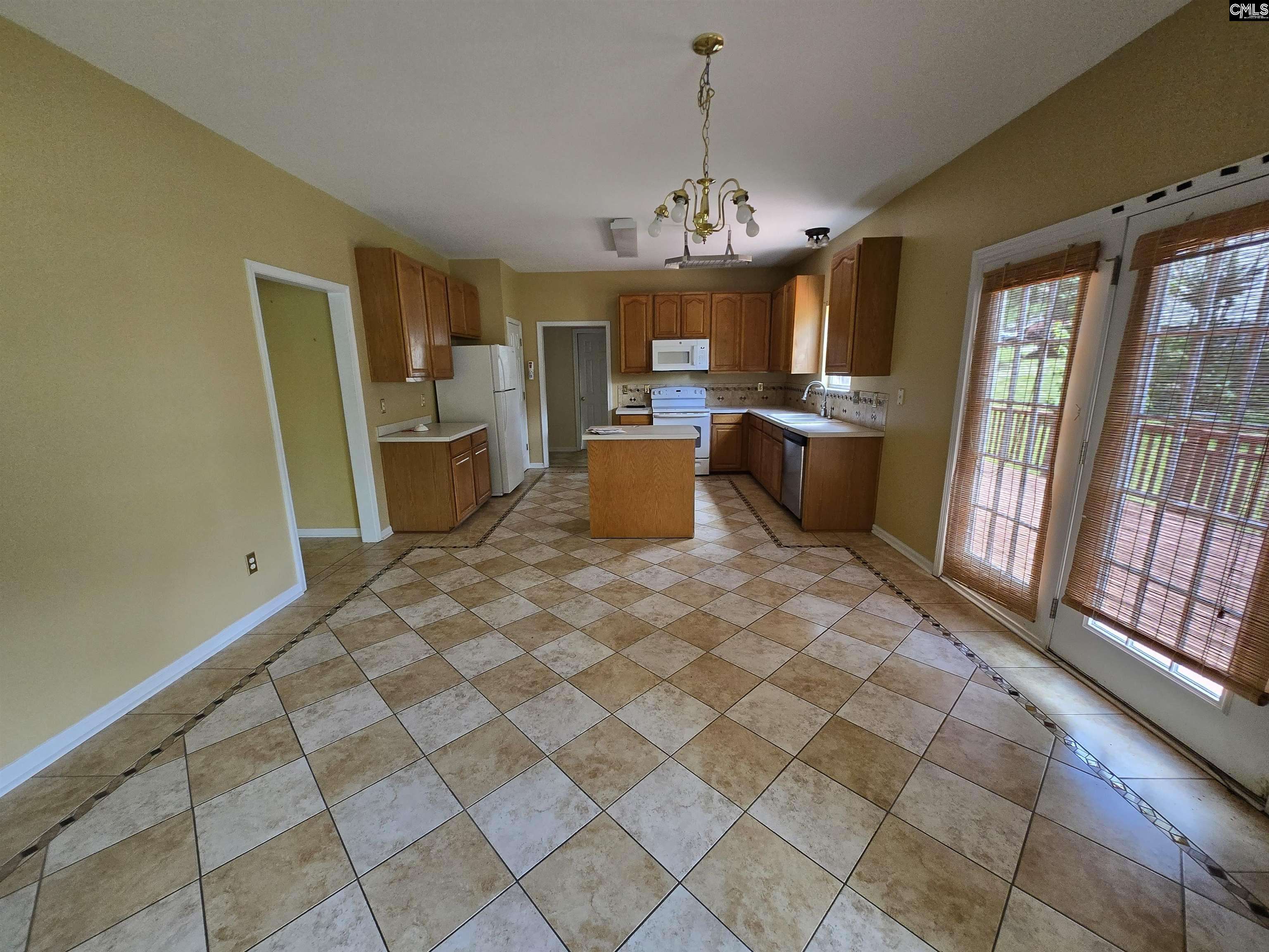 Columbia, SC 29229,205 Bennington Circle