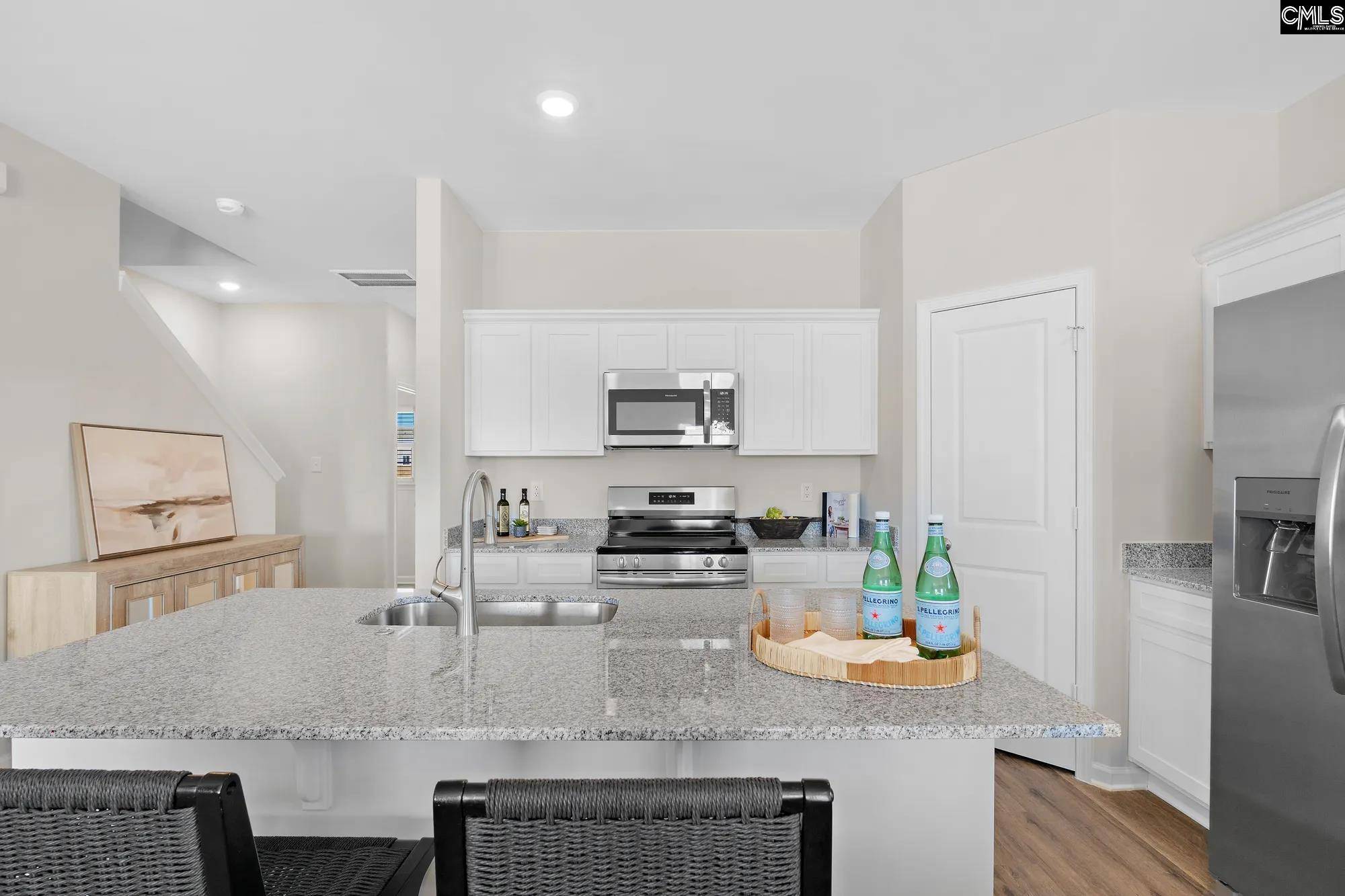 Lexington, SC 29073,318 South Lake Court