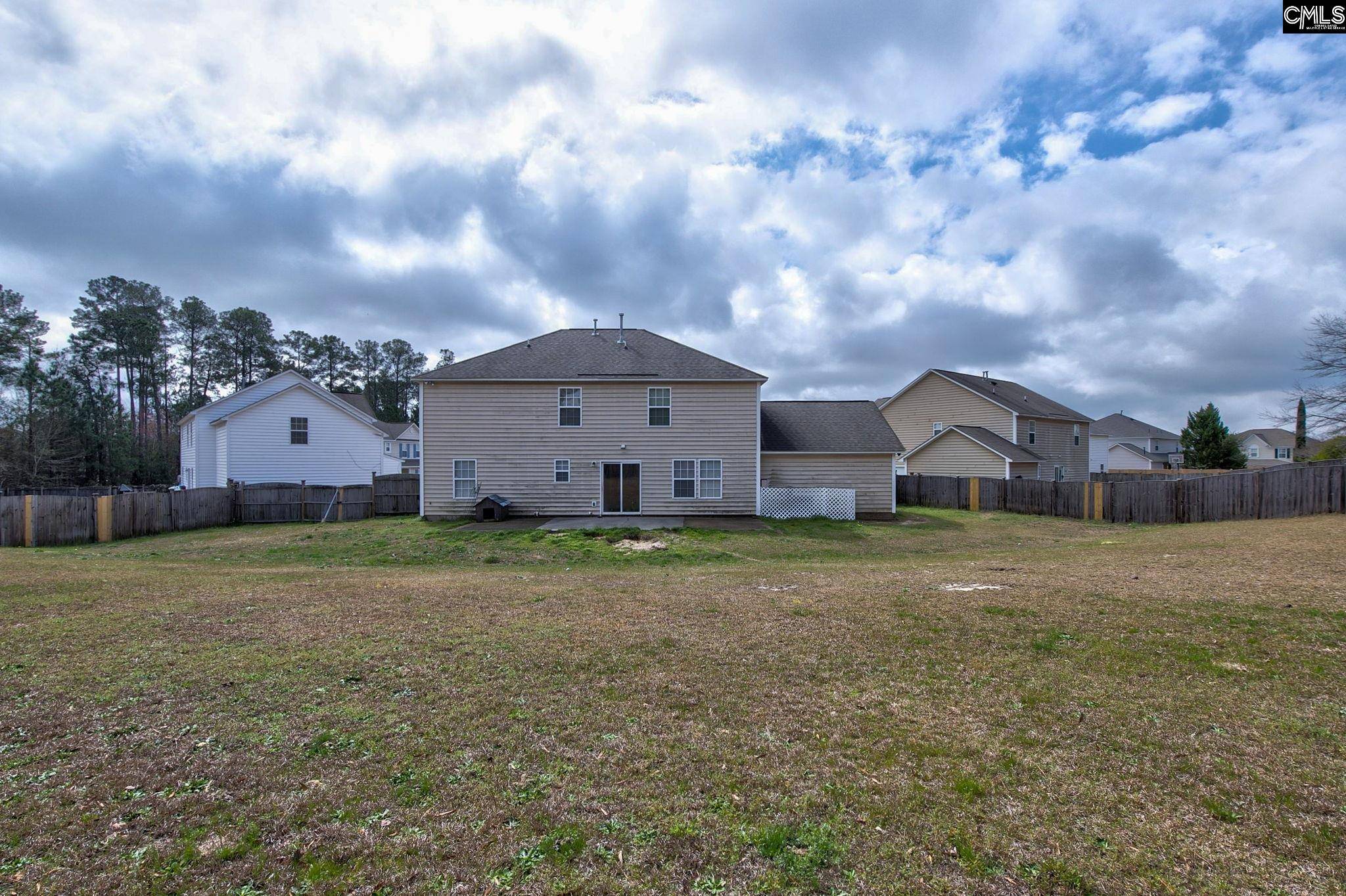 Columbia, SC 29229-8067,102 Fallstaff Road